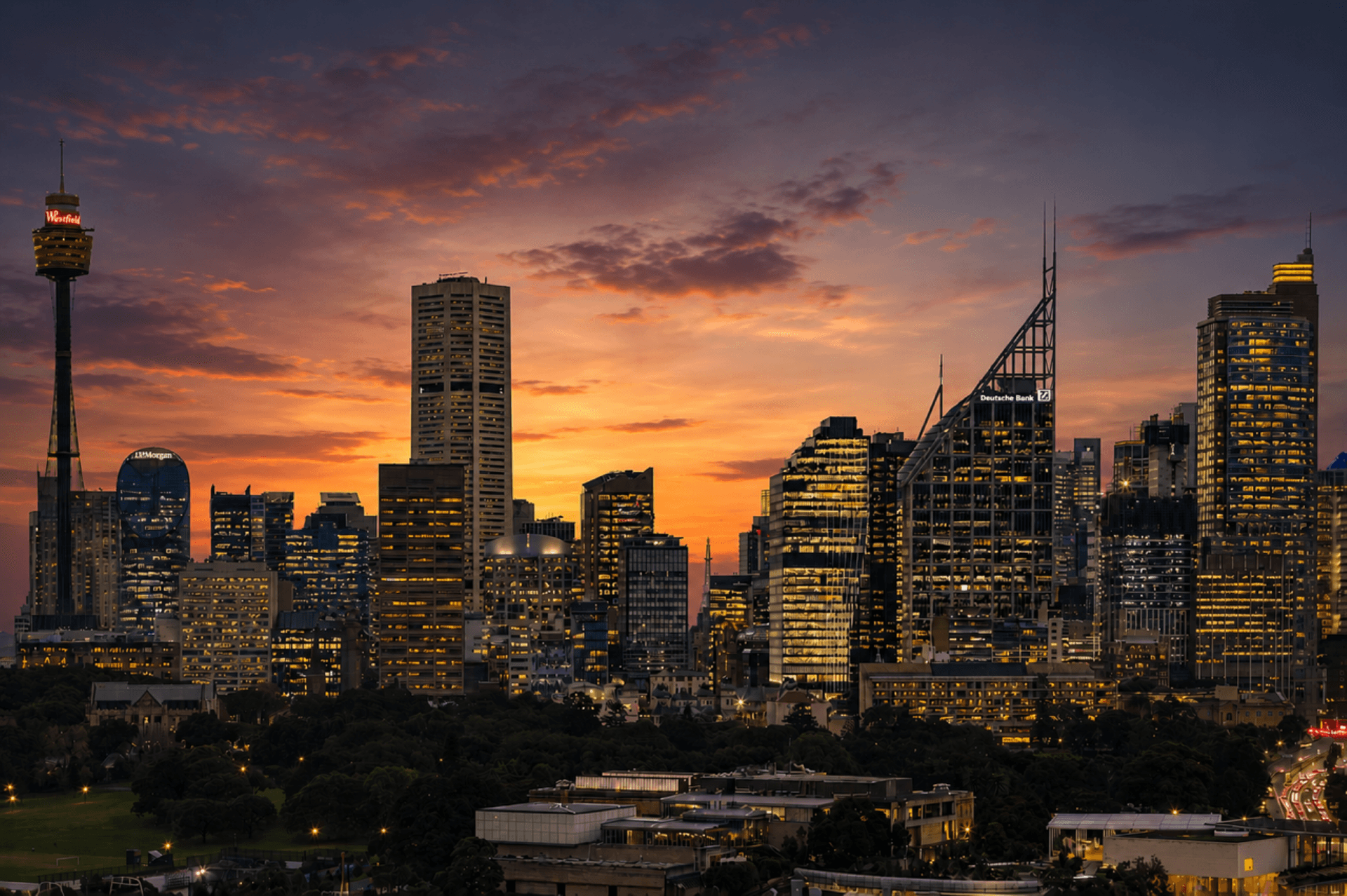 1304/81 Macleay Street, Potts Point NSW
