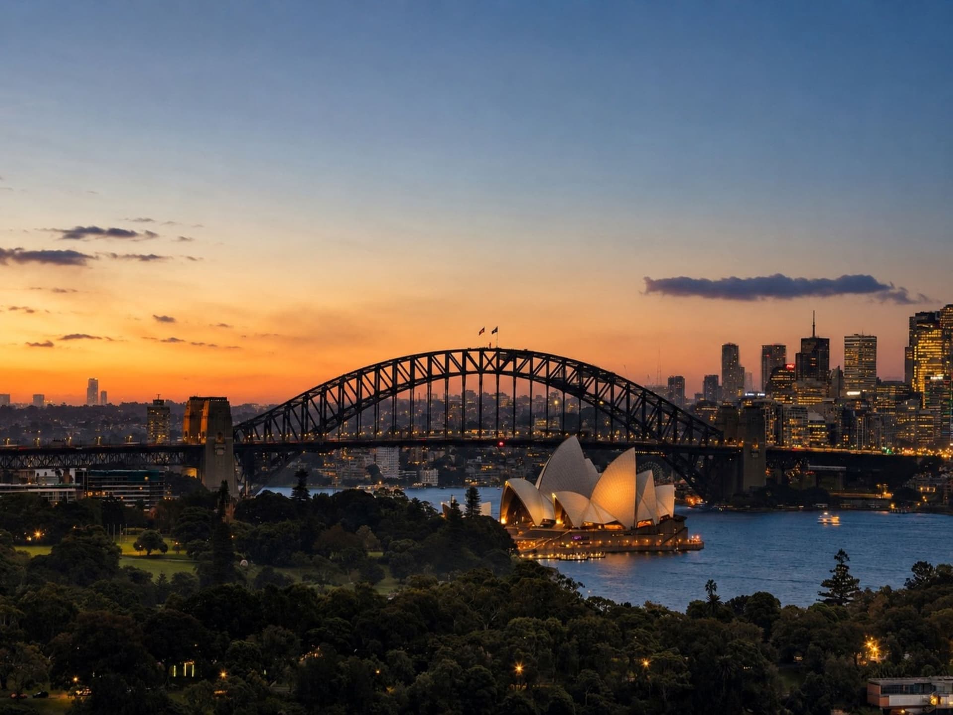 1304/81 Macleay Street, Potts Point NSW