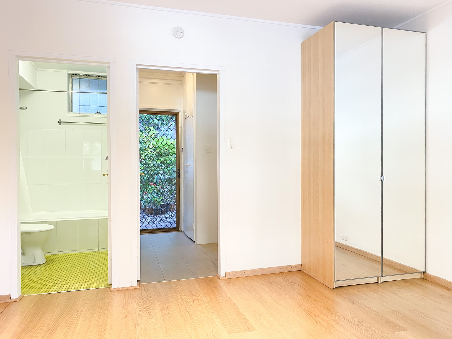 B/40 Stephen Street, Paddington NSW