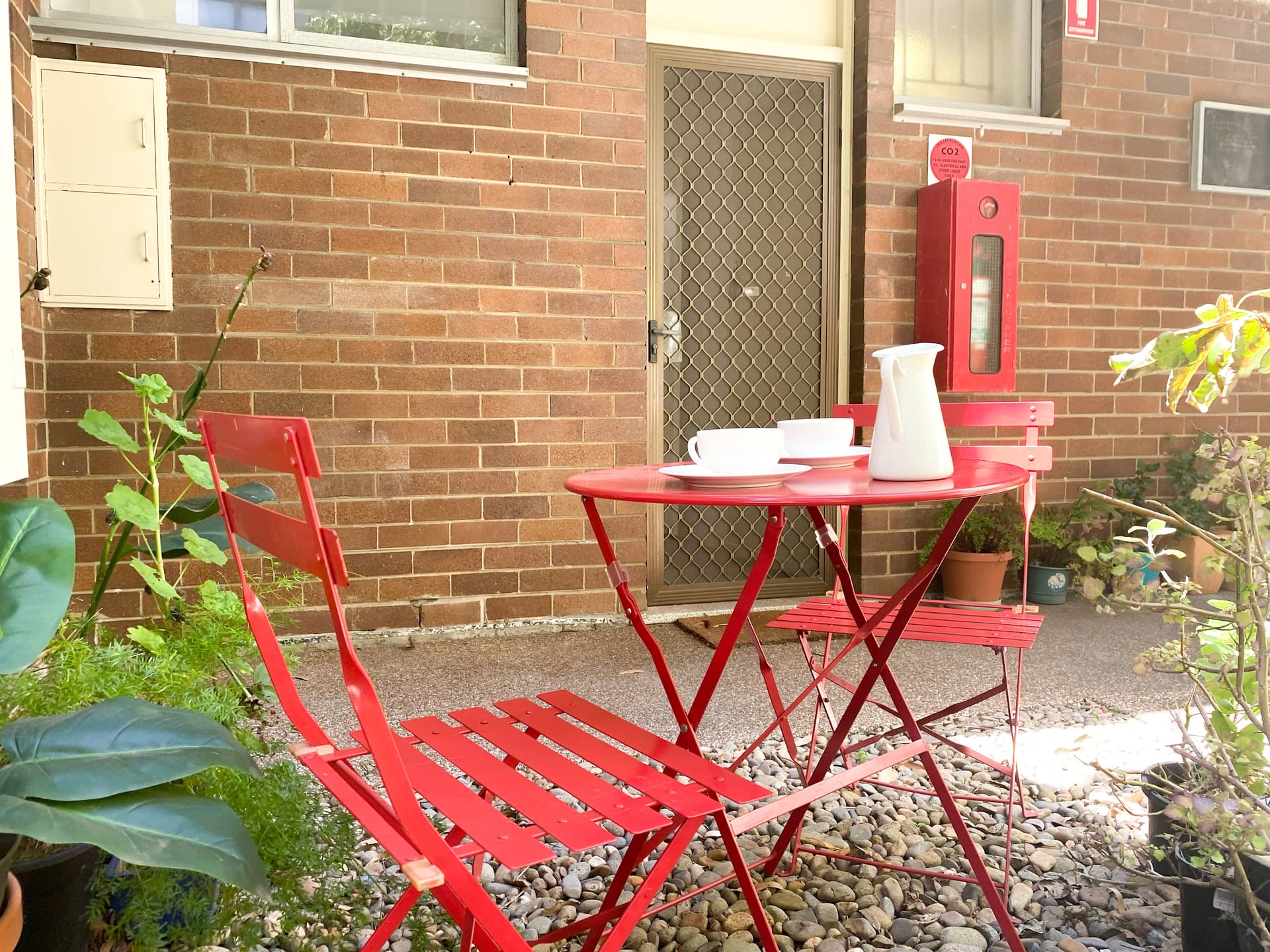 B/40 Stephen Street, Paddington NSW