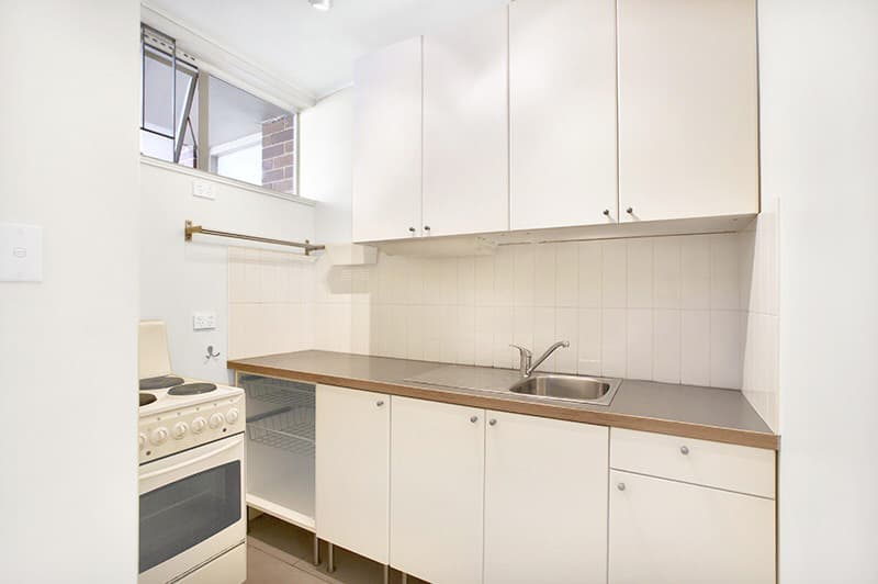 B/40 Stephen Street, Paddington NSW