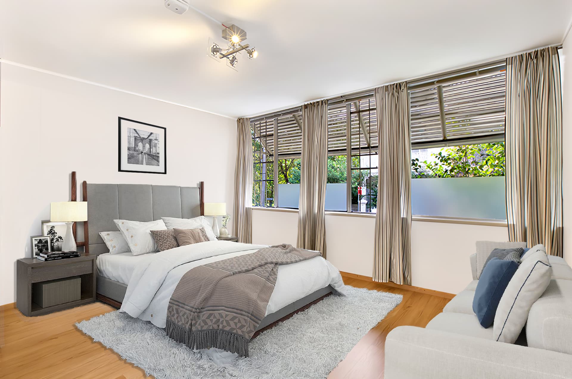 B/40 Stephen Street, Paddington NSW