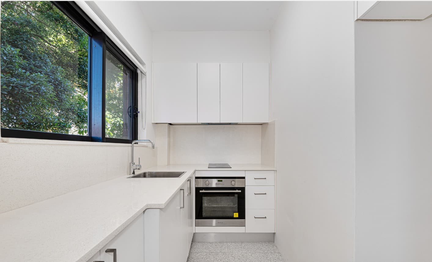 3/103 Cardigan Street, Stanmore NSW