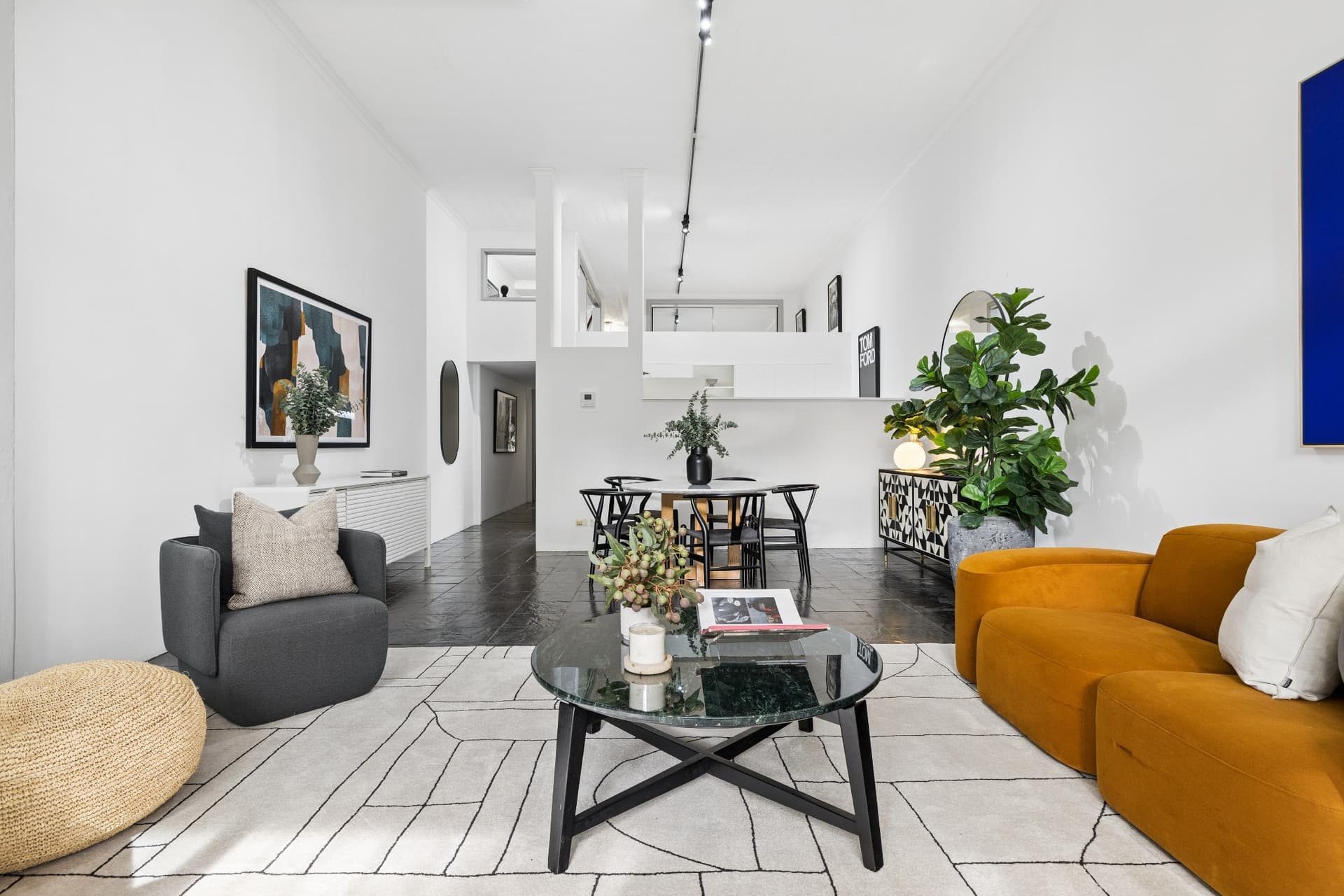12/150-166 Forbes Street, Woolloomooloo NSW