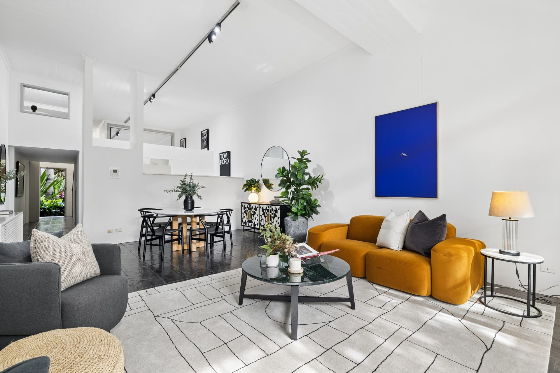 12/150-166 Forbes Street, Woolloomooloo NSW