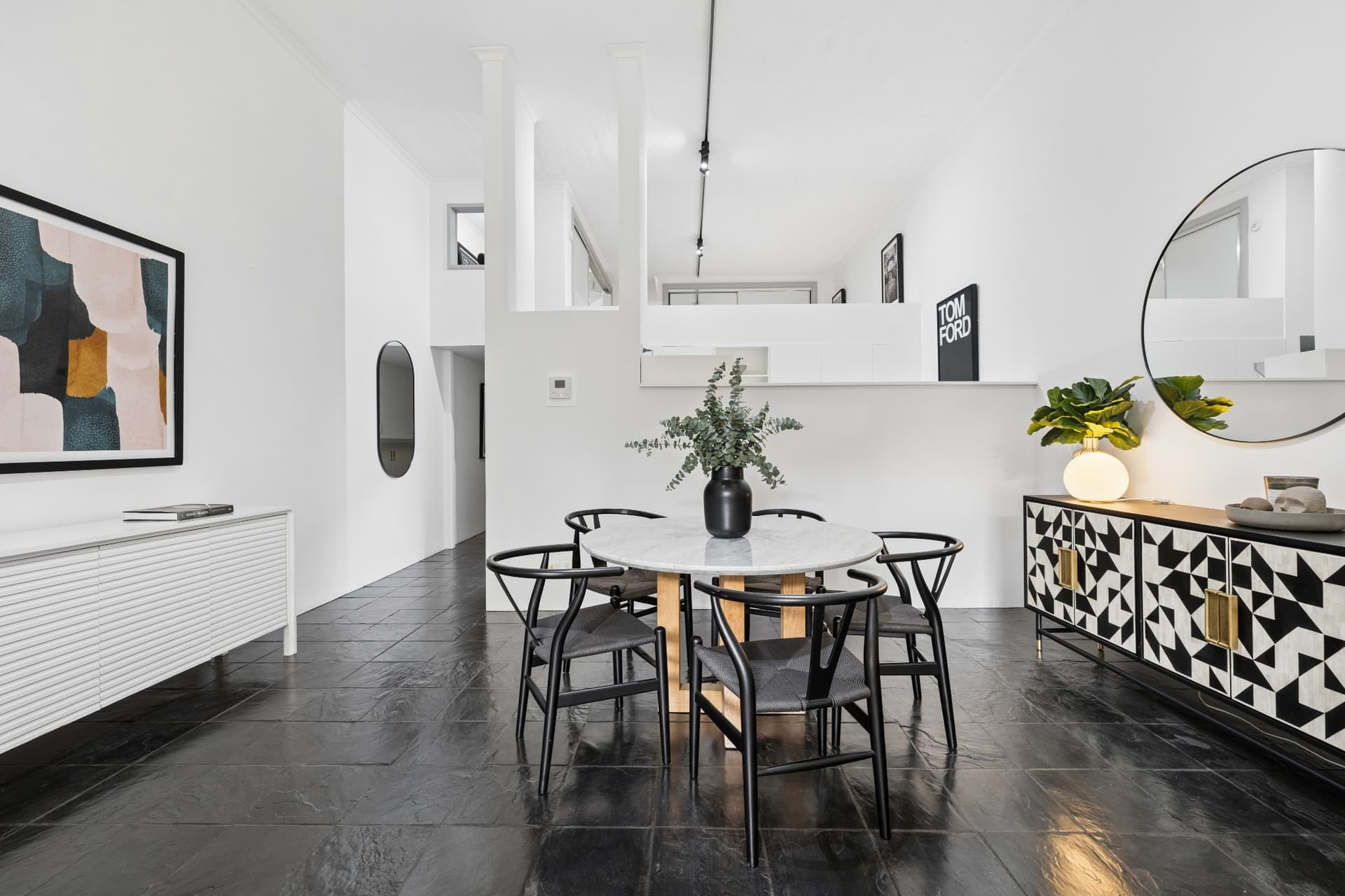 12/150-166 Forbes Street, Woolloomooloo NSW