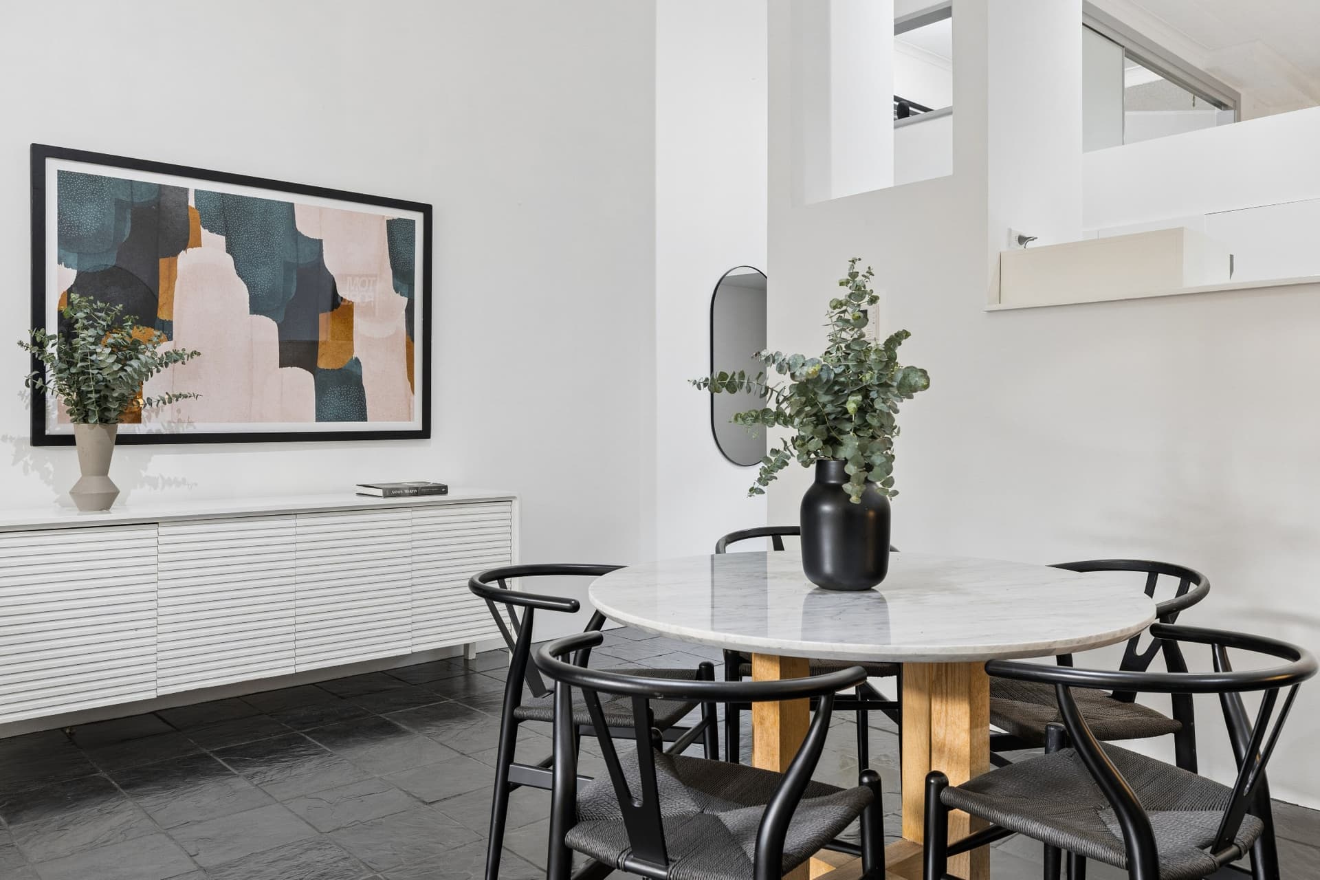 12/150-166 Forbes Street, Woolloomooloo NSW