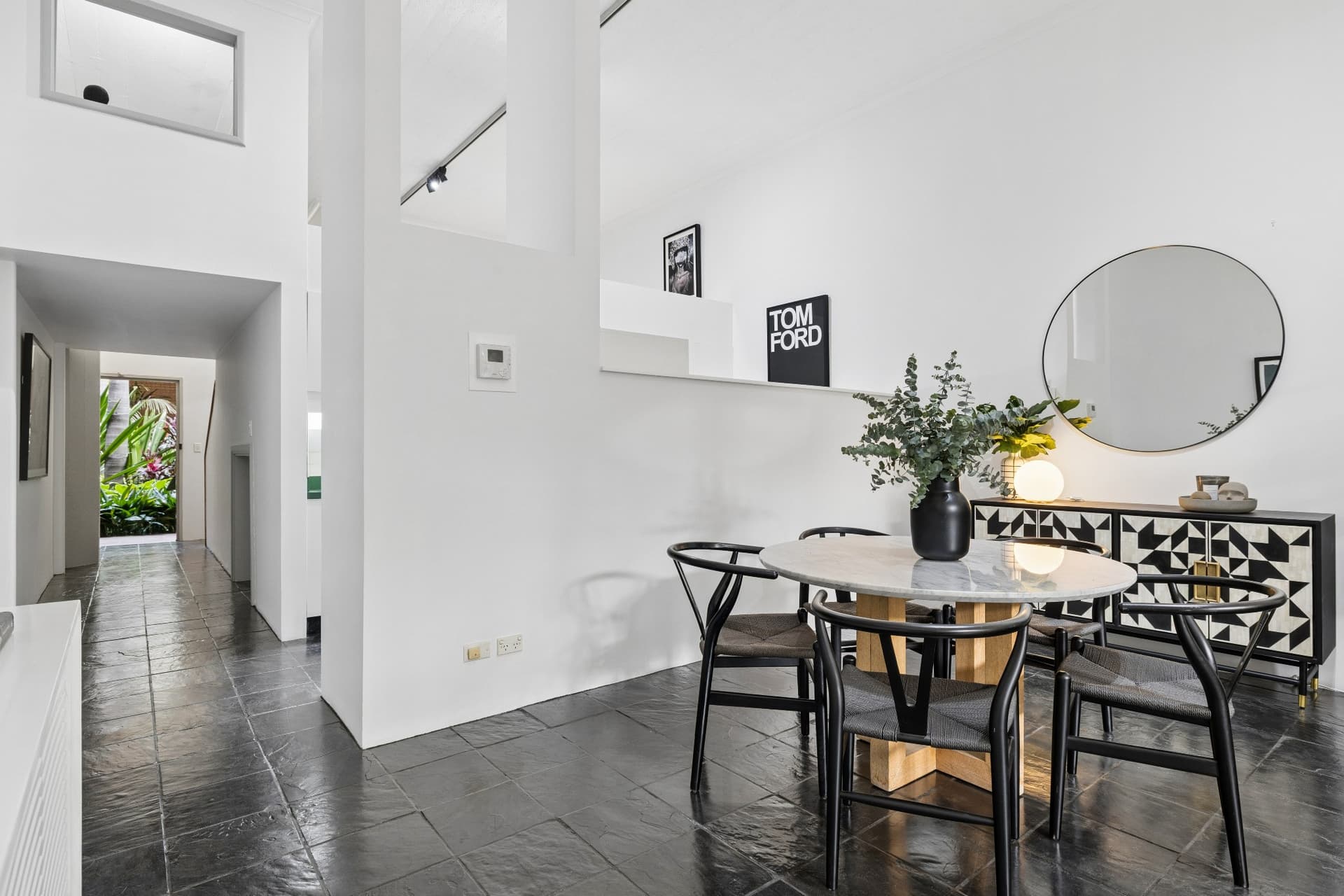 12/150-166 Forbes Street, Woolloomooloo NSW