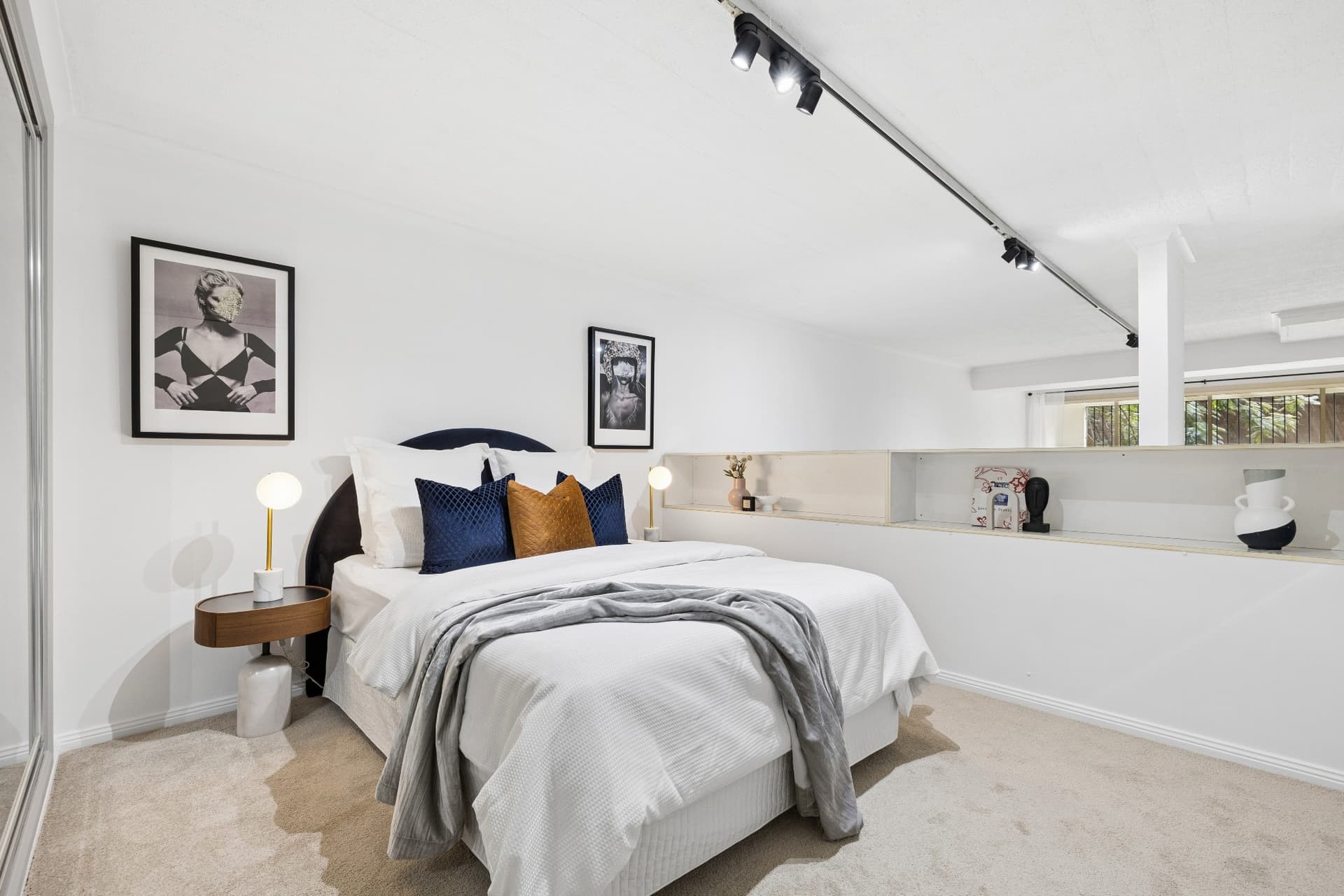 12/150-166 Forbes Street, Woolloomooloo NSW
