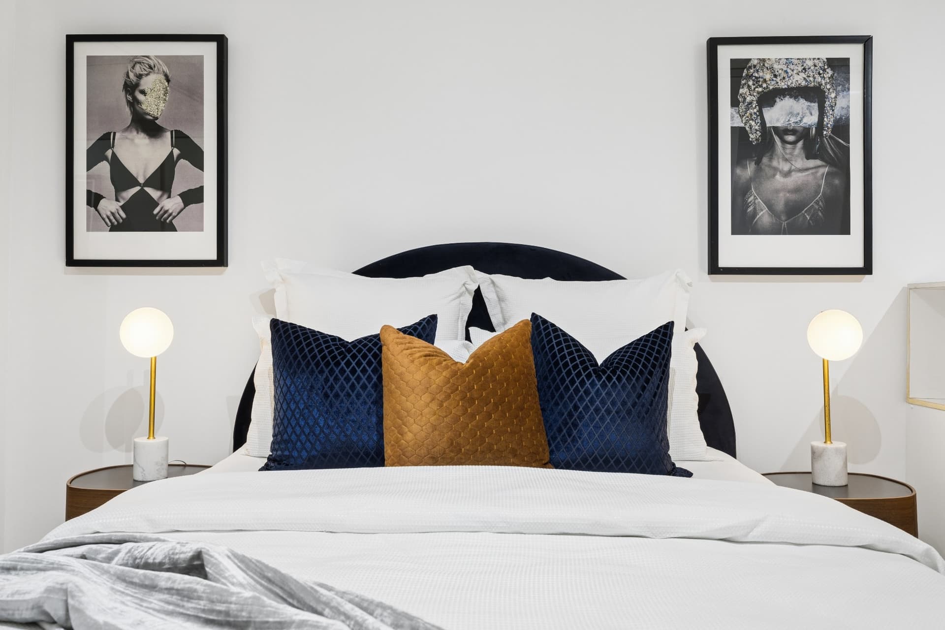 12/150-166 Forbes Street, Woolloomooloo NSW