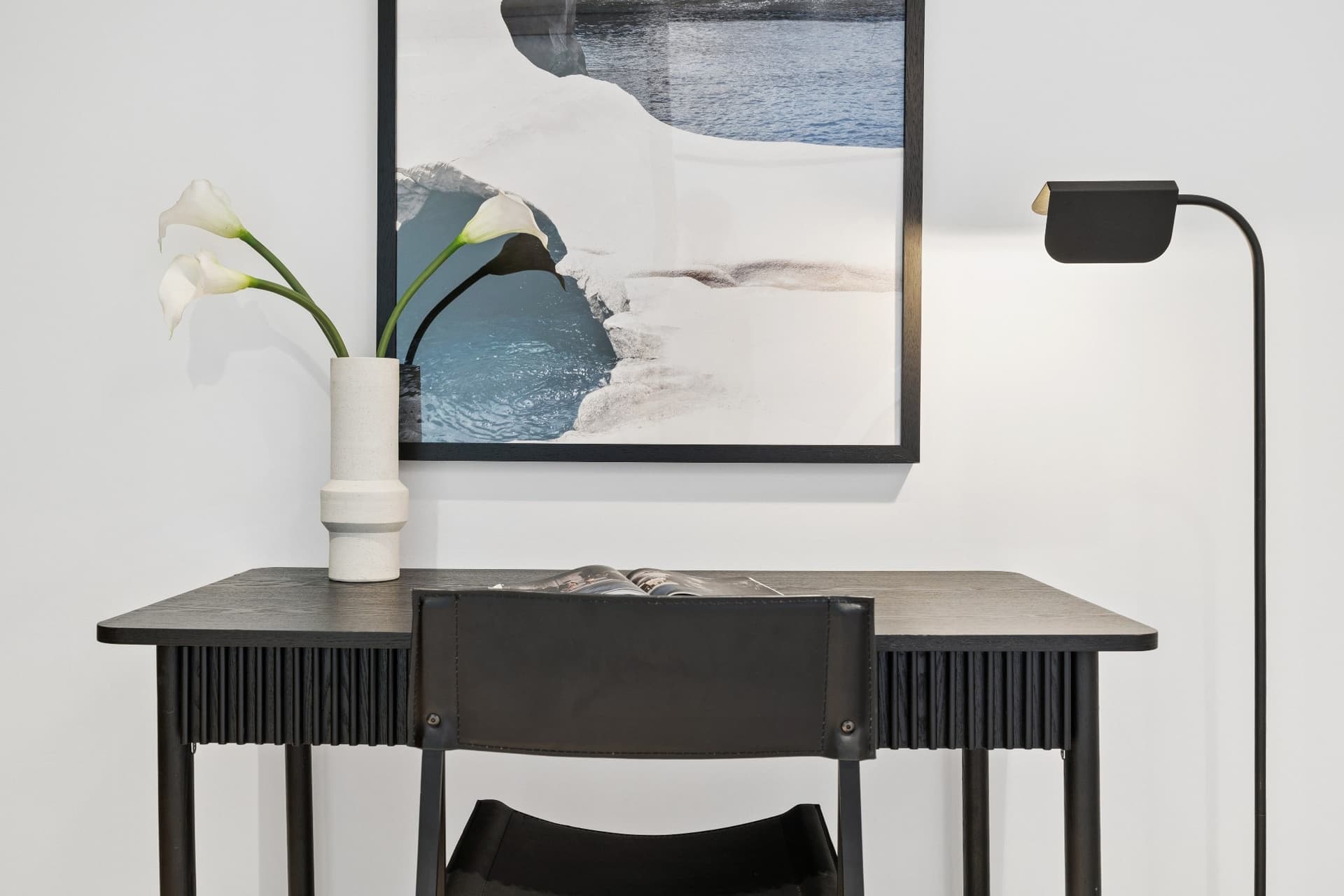 12/60-70 William Street, Woolloomooloo NSW