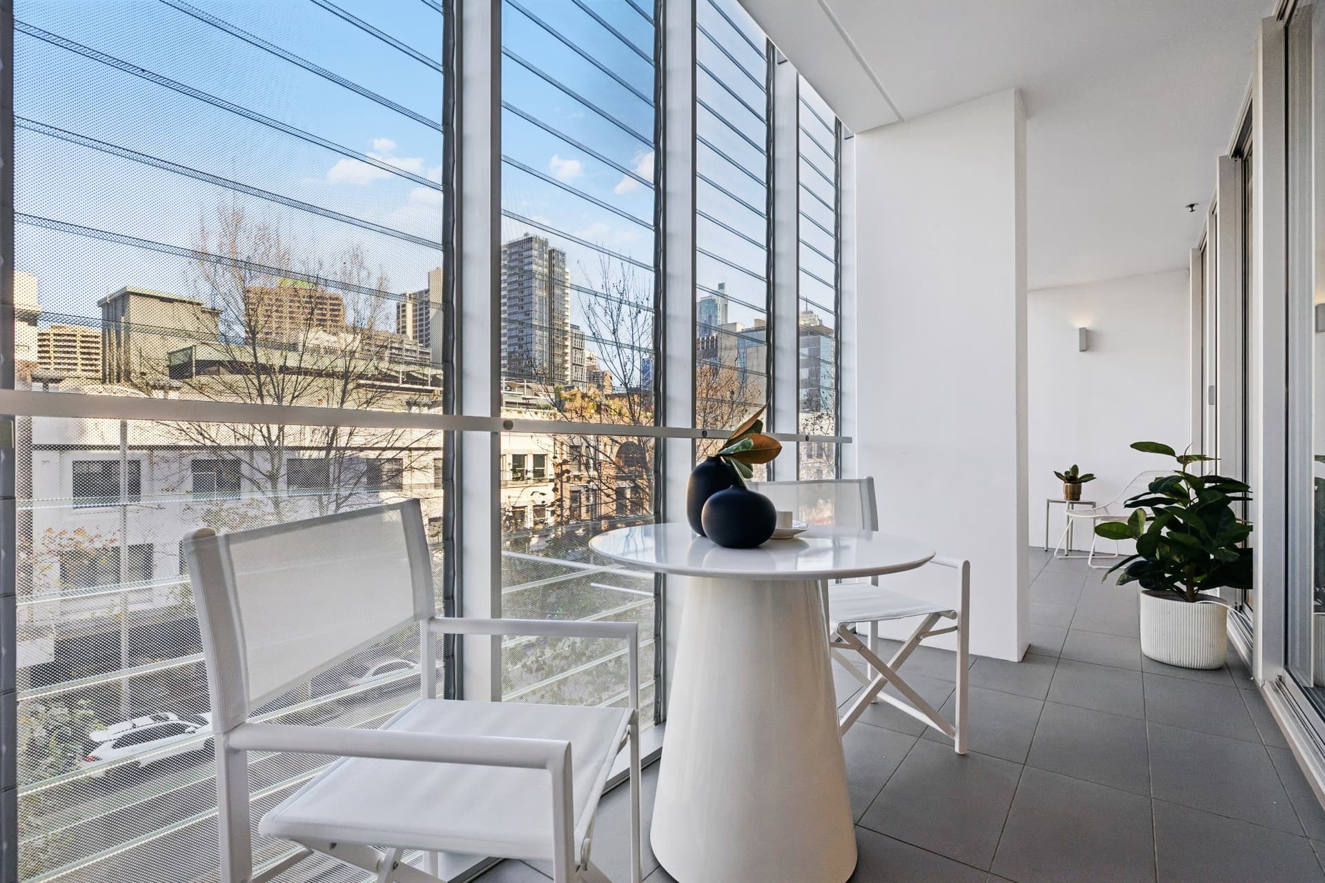 12/60-70 William Street, Woolloomooloo NSW