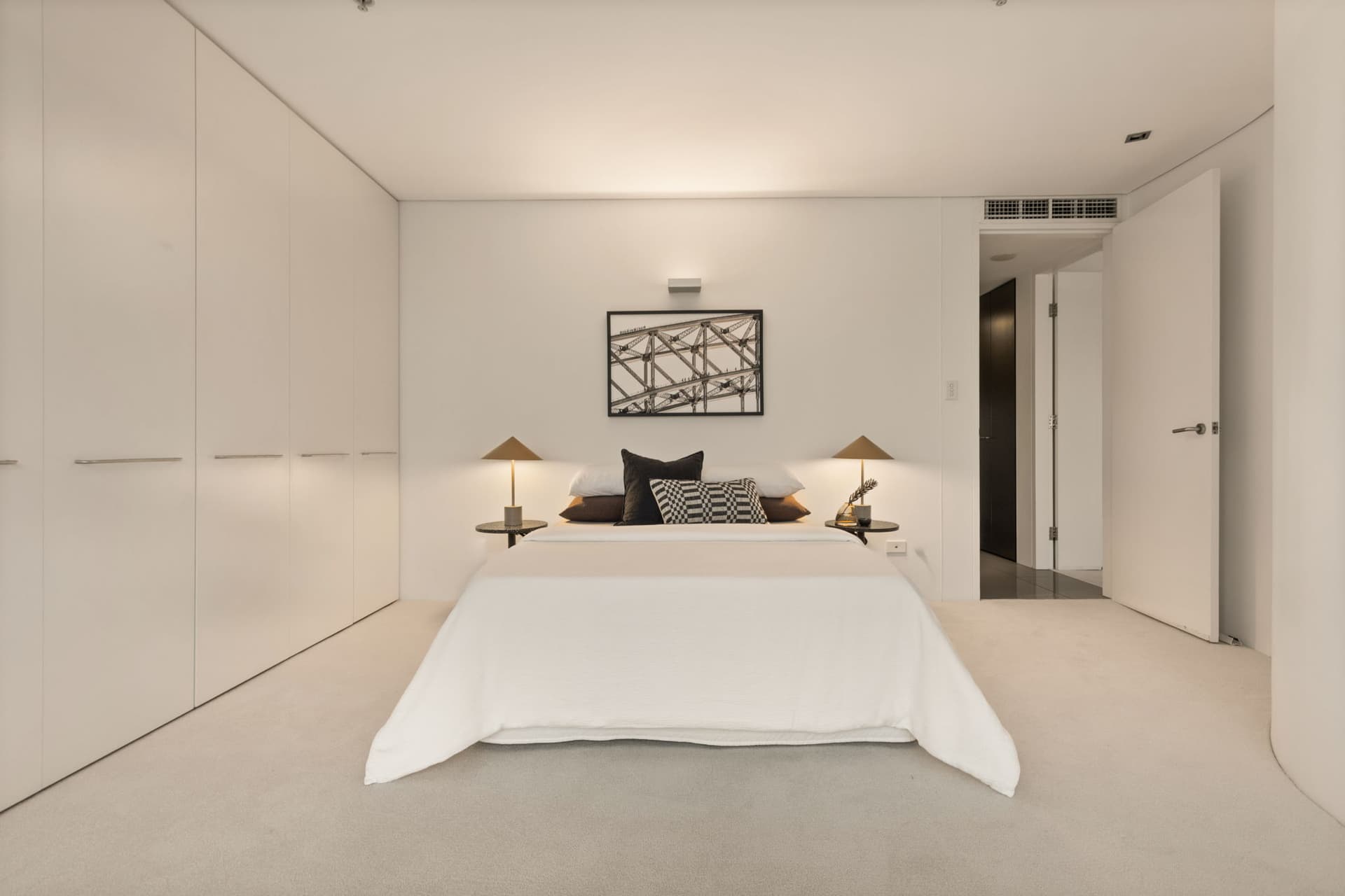 12/60-70 William Street, Woolloomooloo NSW