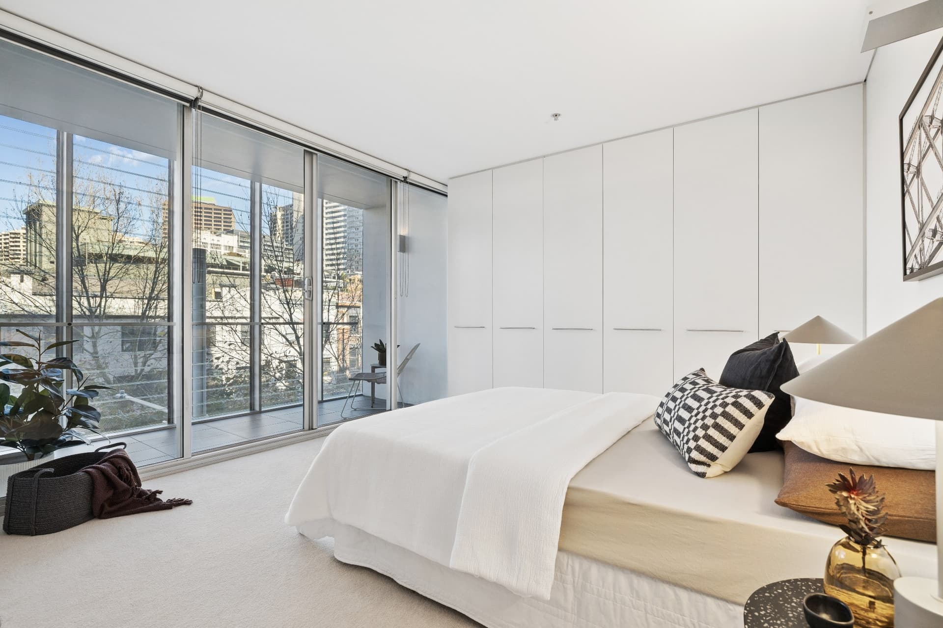 12/60-70 William Street, Woolloomooloo NSW