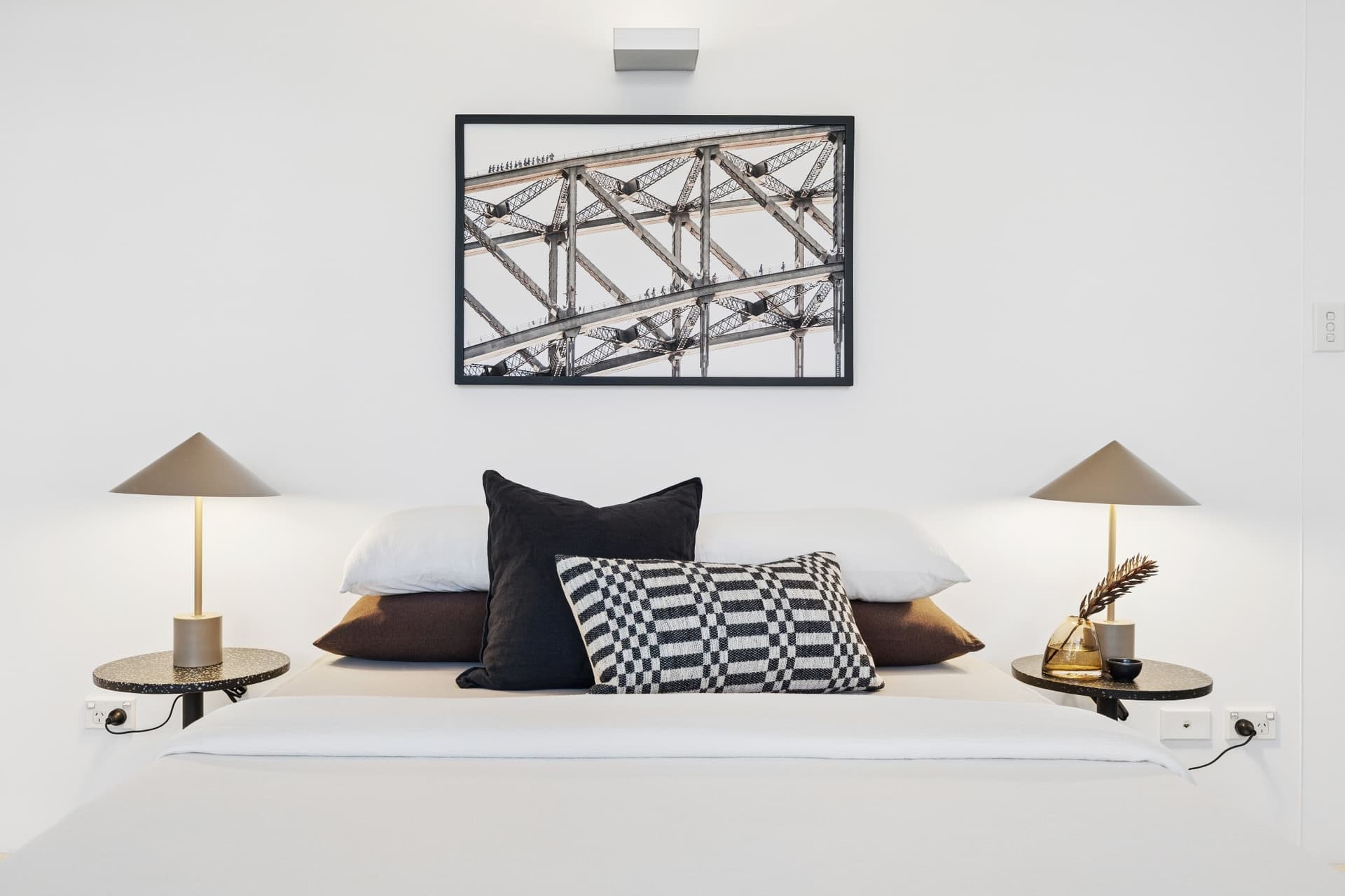 12/60-70 William Street, Woolloomooloo NSW