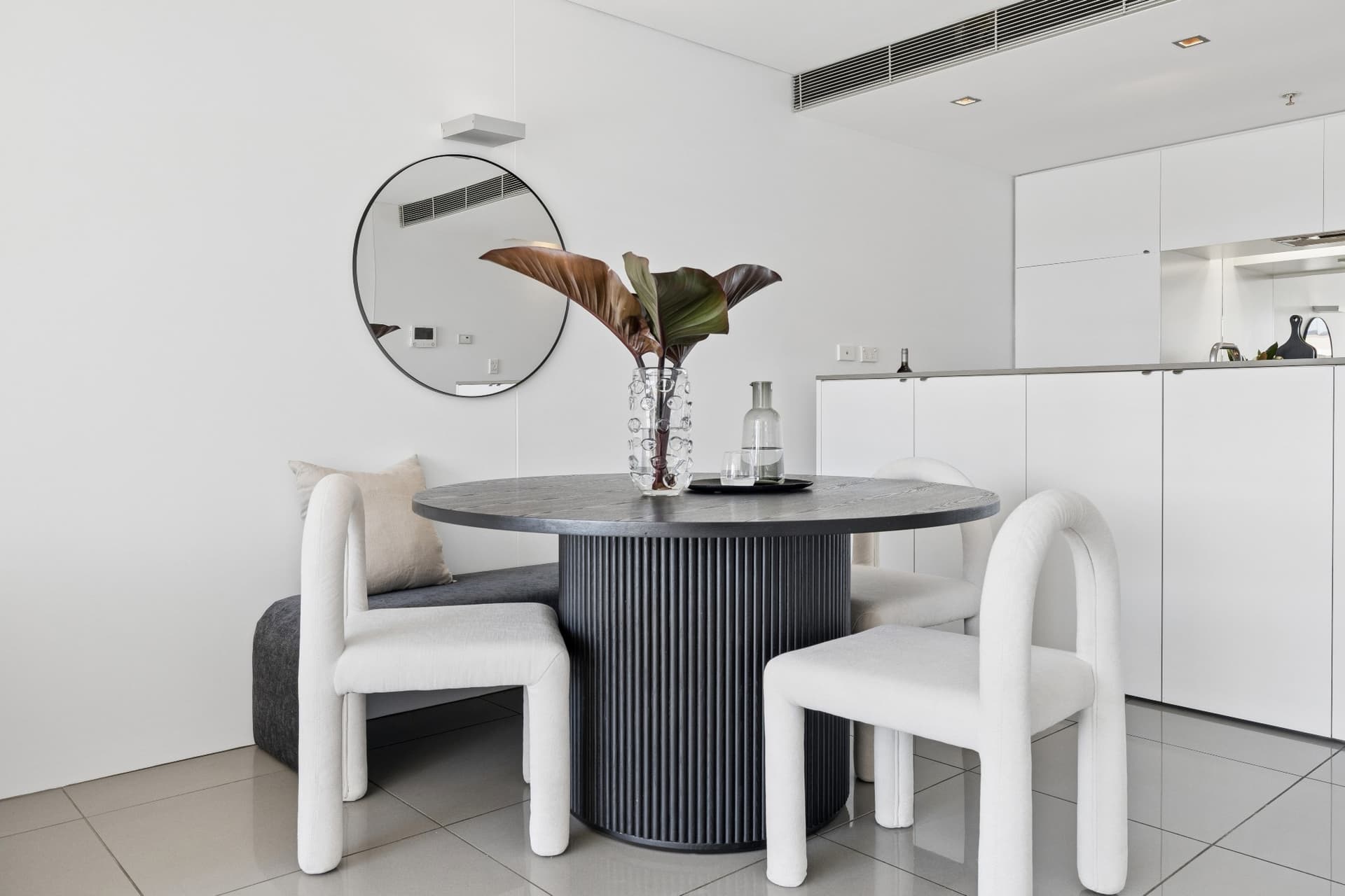 12/60-70 William Street, Woolloomooloo NSW