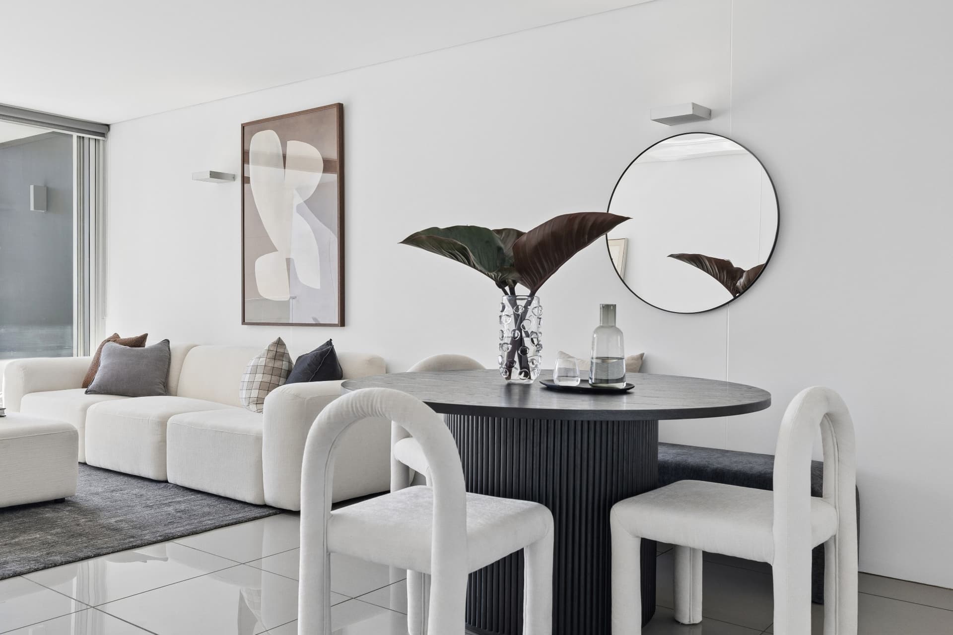 12/60-70 William Street, Woolloomooloo NSW