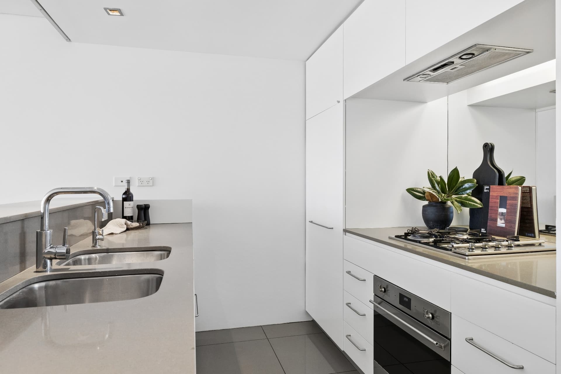12/60-70 William Street, Woolloomooloo NSW