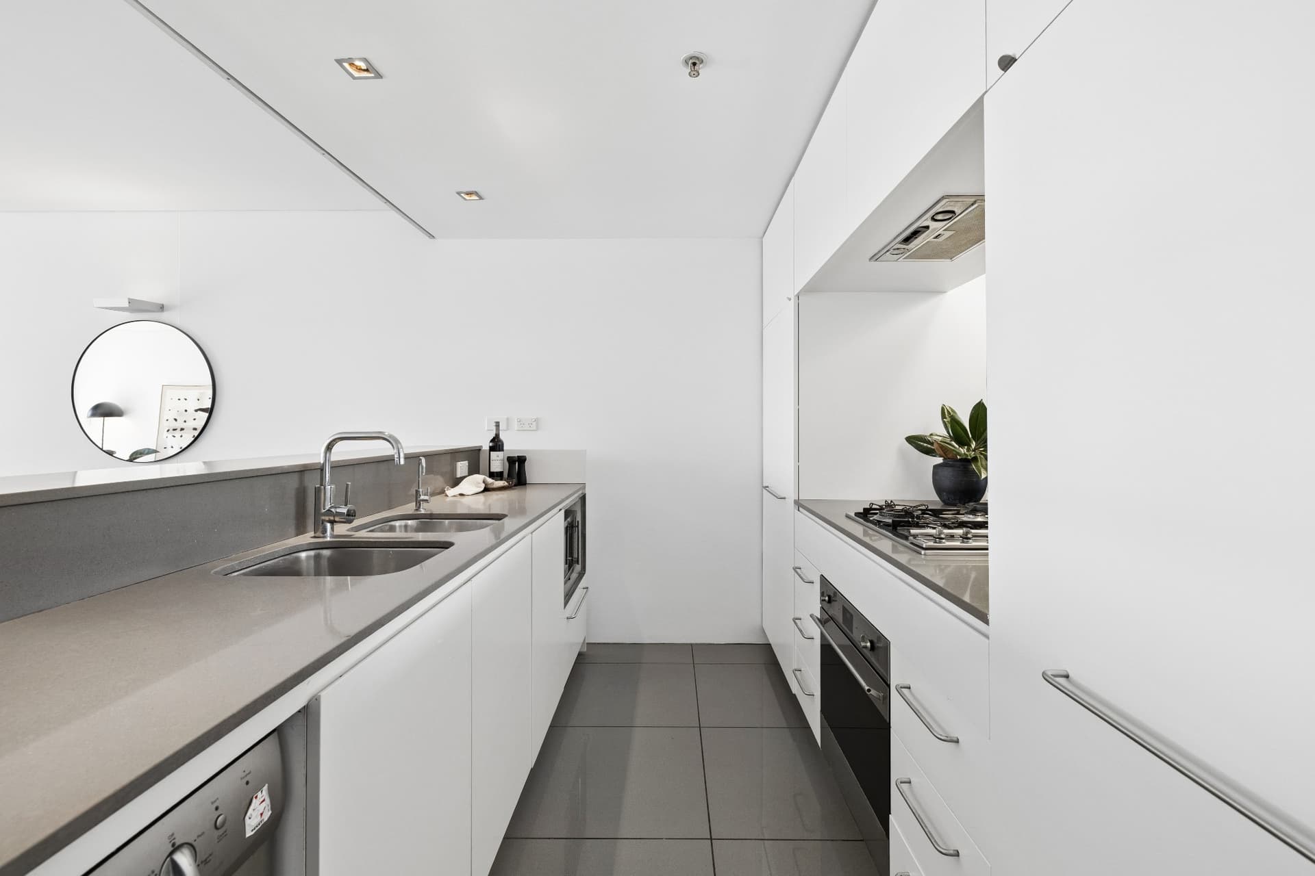 12/60-70 William Street, Woolloomooloo NSW