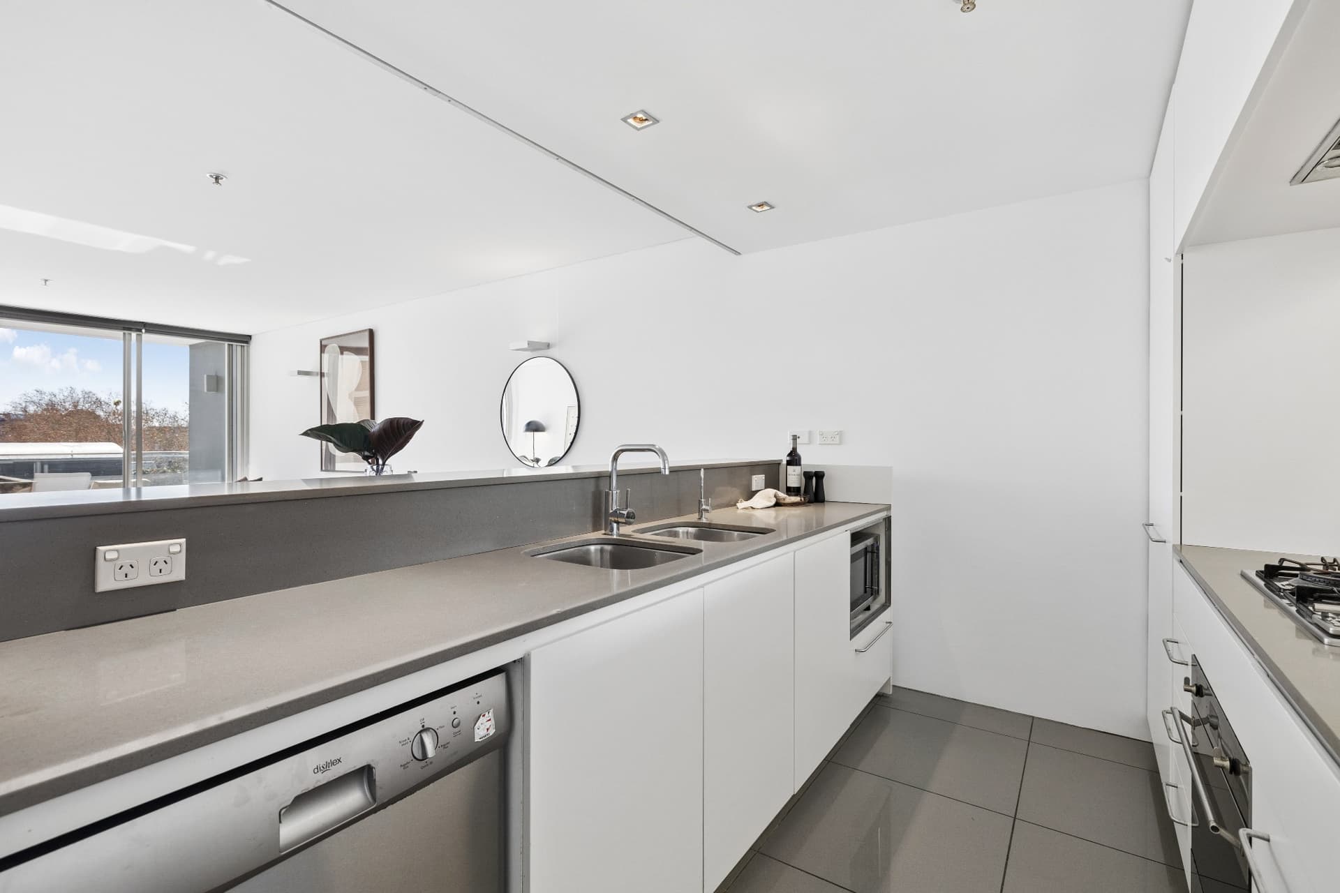 12/60-70 William Street, Woolloomooloo NSW