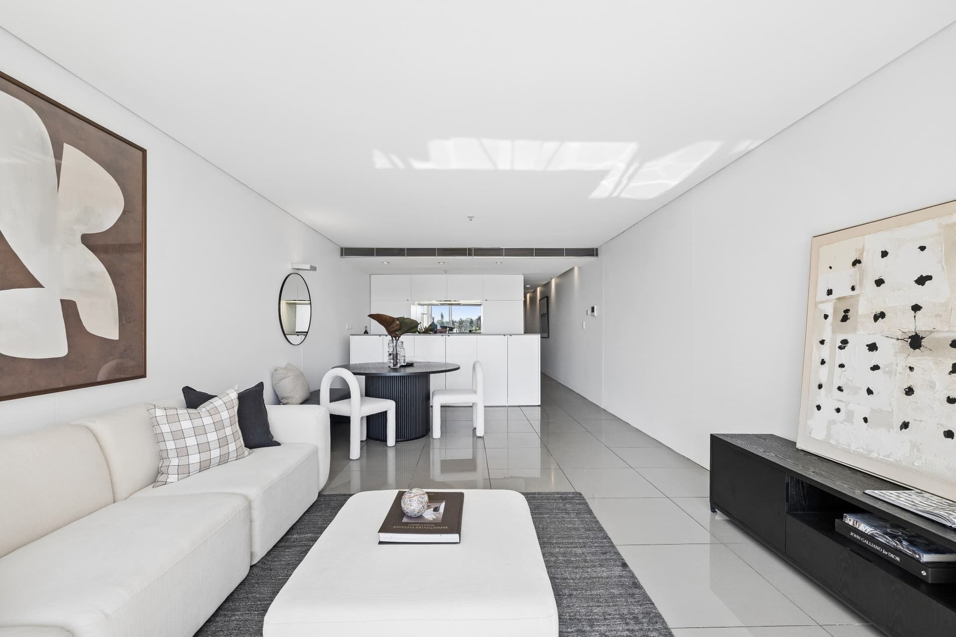 12/60-70 William Street, Woolloomooloo NSW