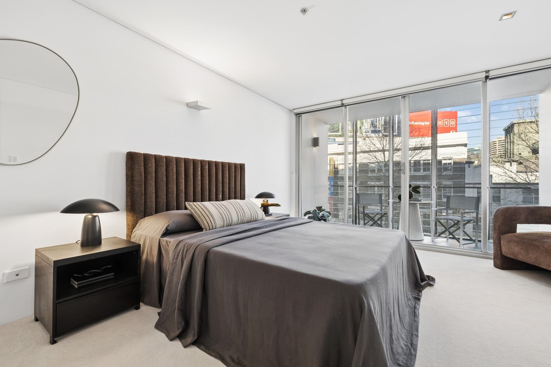 12/60-70 William Street, Woolloomooloo NSW