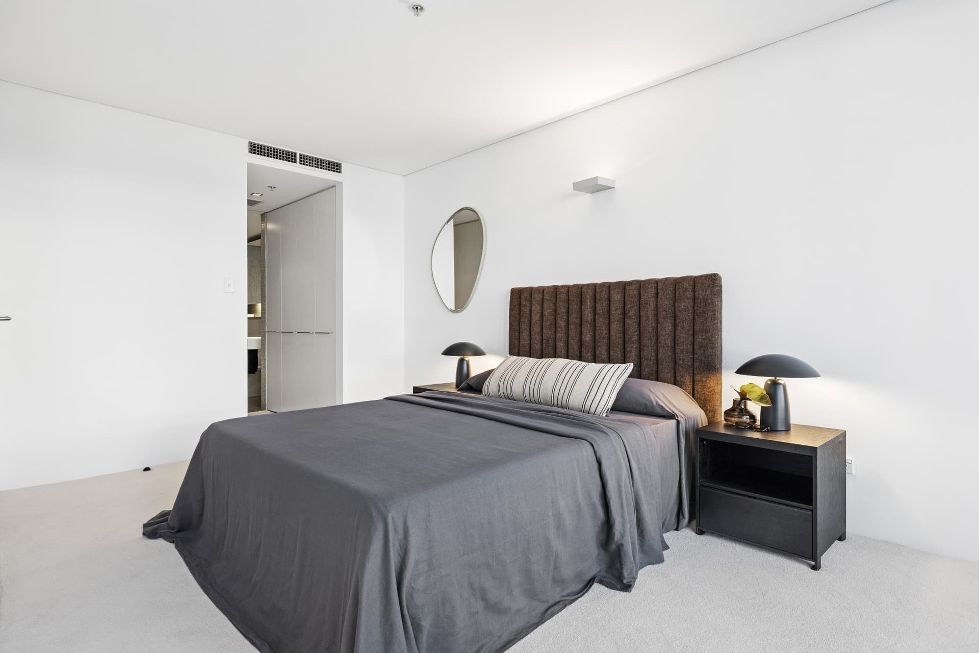 12/60-70 William Street, Woolloomooloo NSW