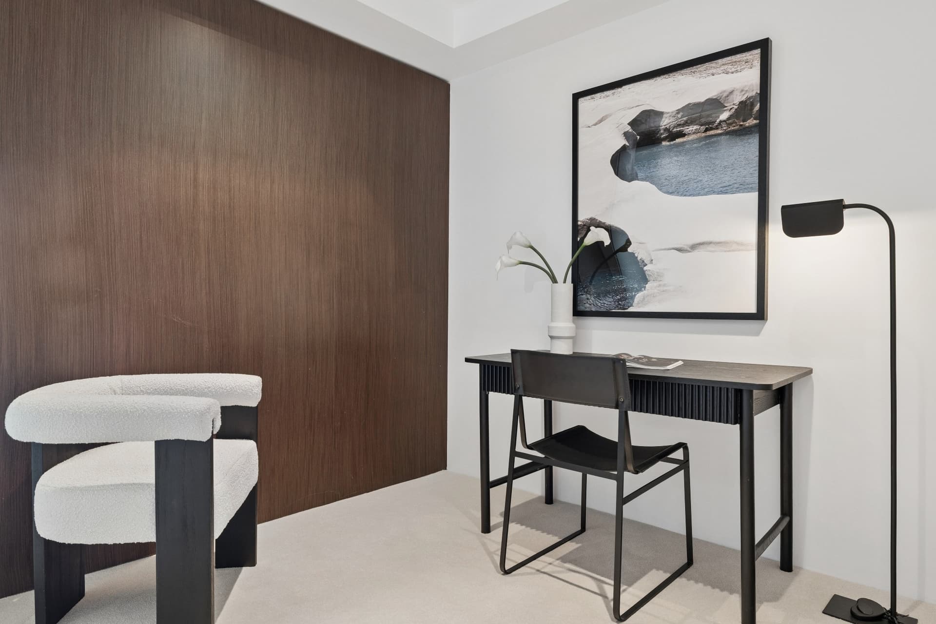 12/60-70 William Street, Woolloomooloo NSW