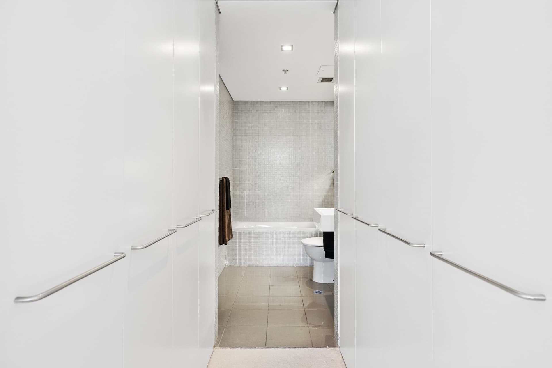 12/60-70 William Street, Woolloomooloo NSW