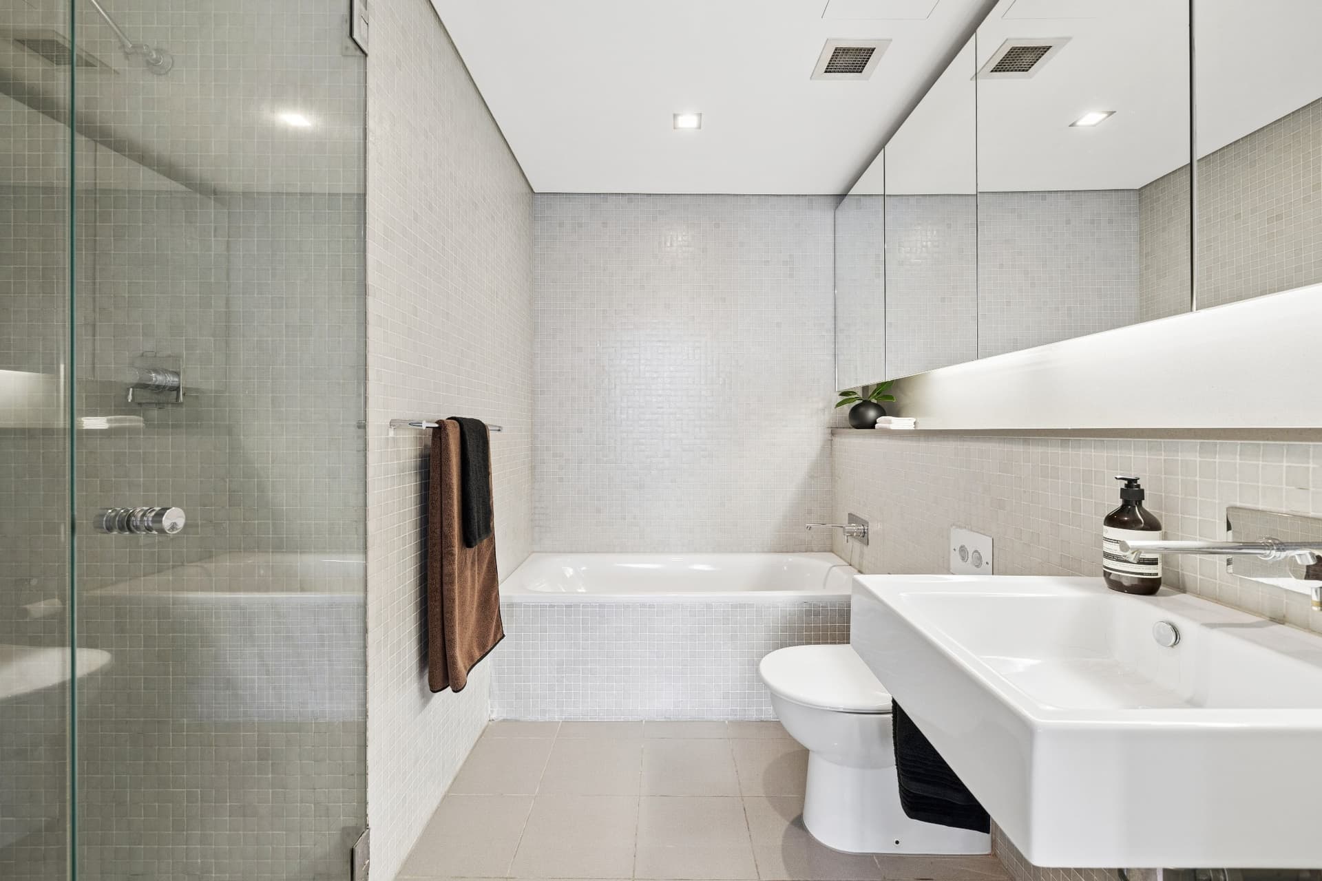 12/60-70 William Street, Woolloomooloo NSW