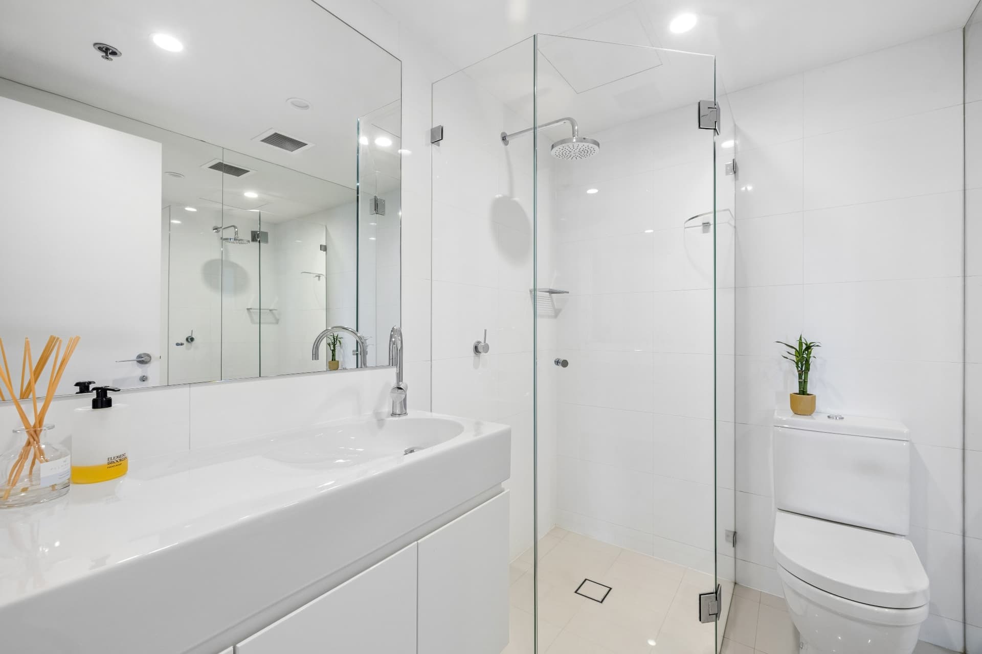 805/1 Kings Cross Road, Darlinghurst NSW