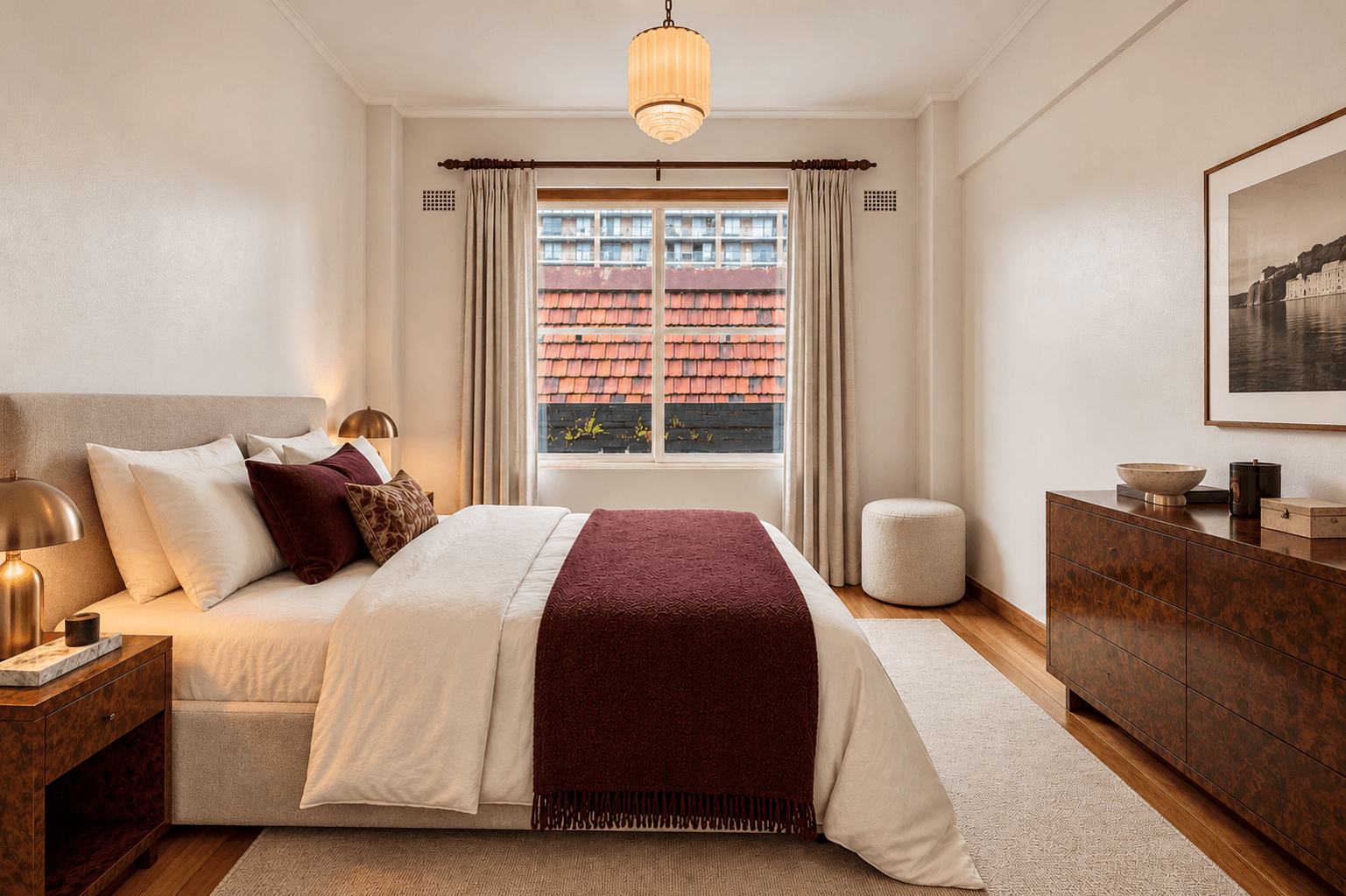 48/117 Macleay Street, Potts Point NSW