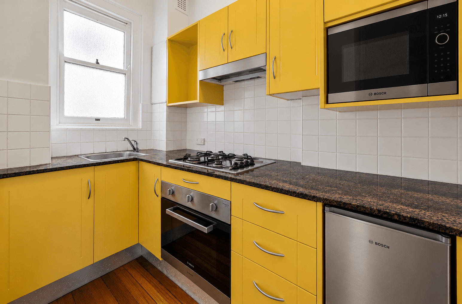 48/117 Macleay Street, Potts Point NSW