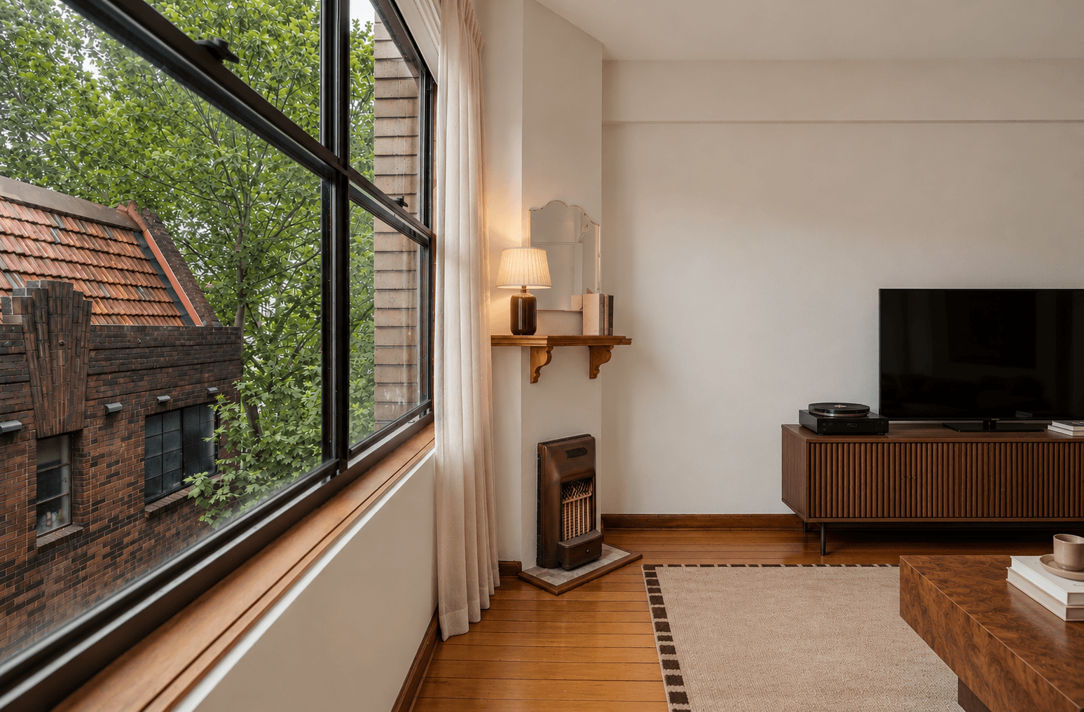 48/117 Macleay Street, Potts Point NSW