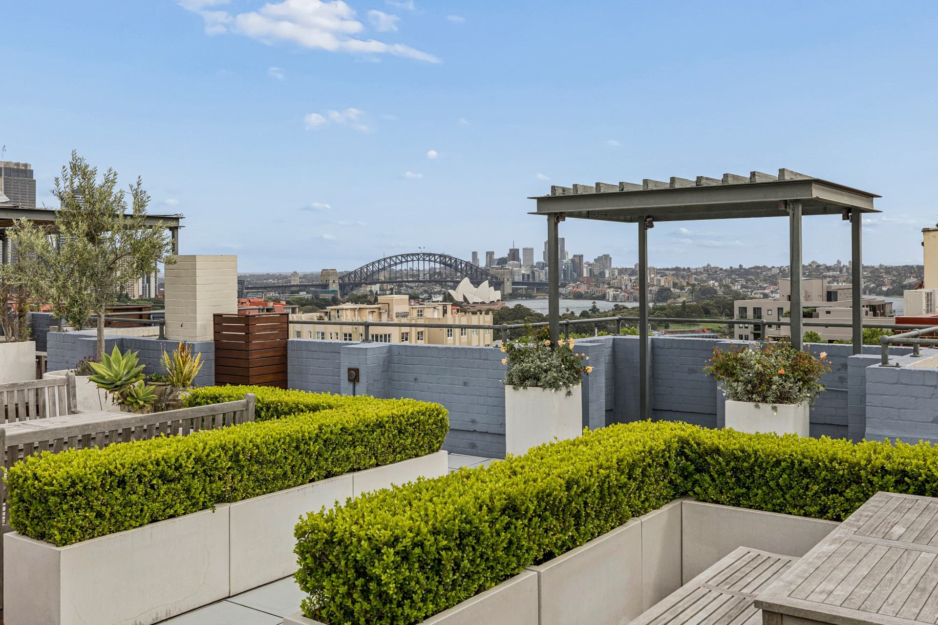 48/117 Macleay Street, Potts Point NSW