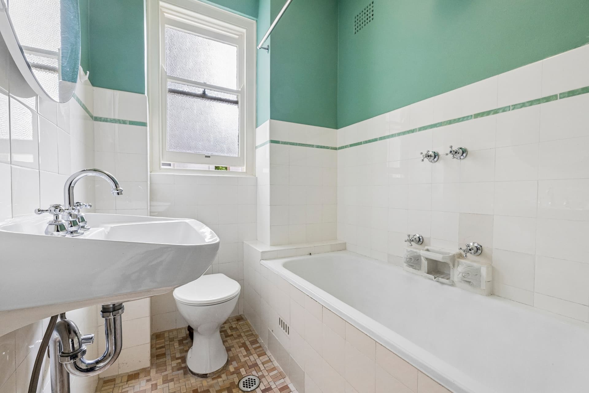 48/117 Macleay Street, Potts Point NSW