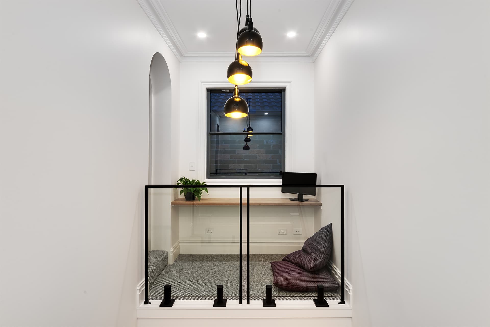 79 Mill Hill Road, Bondi Junction NSW