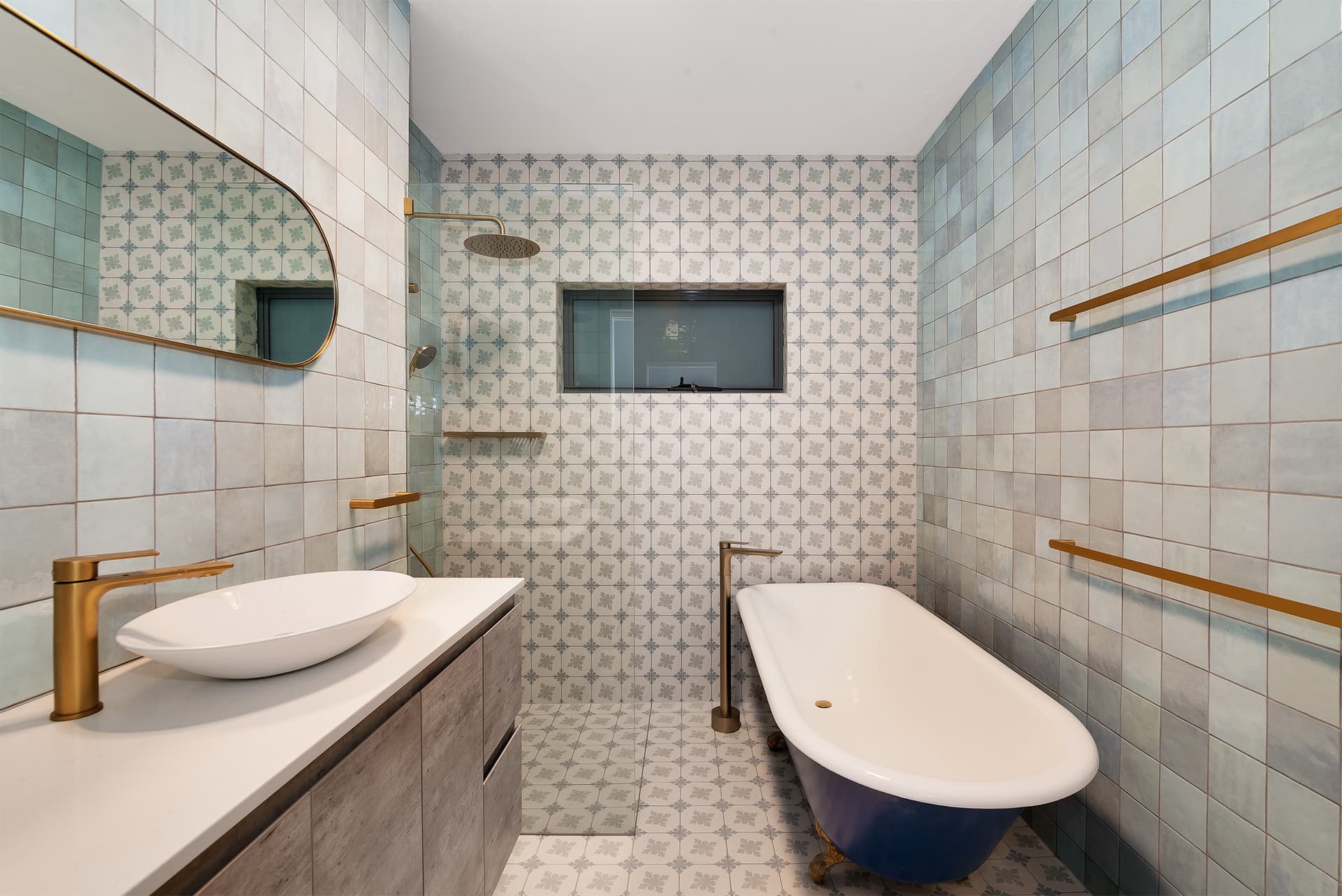 79 Mill Hill Road, Bondi Junction NSW