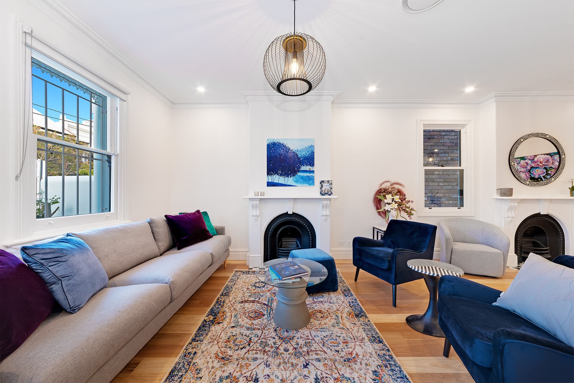 79 Mill Hill Road, Bondi Junction NSW