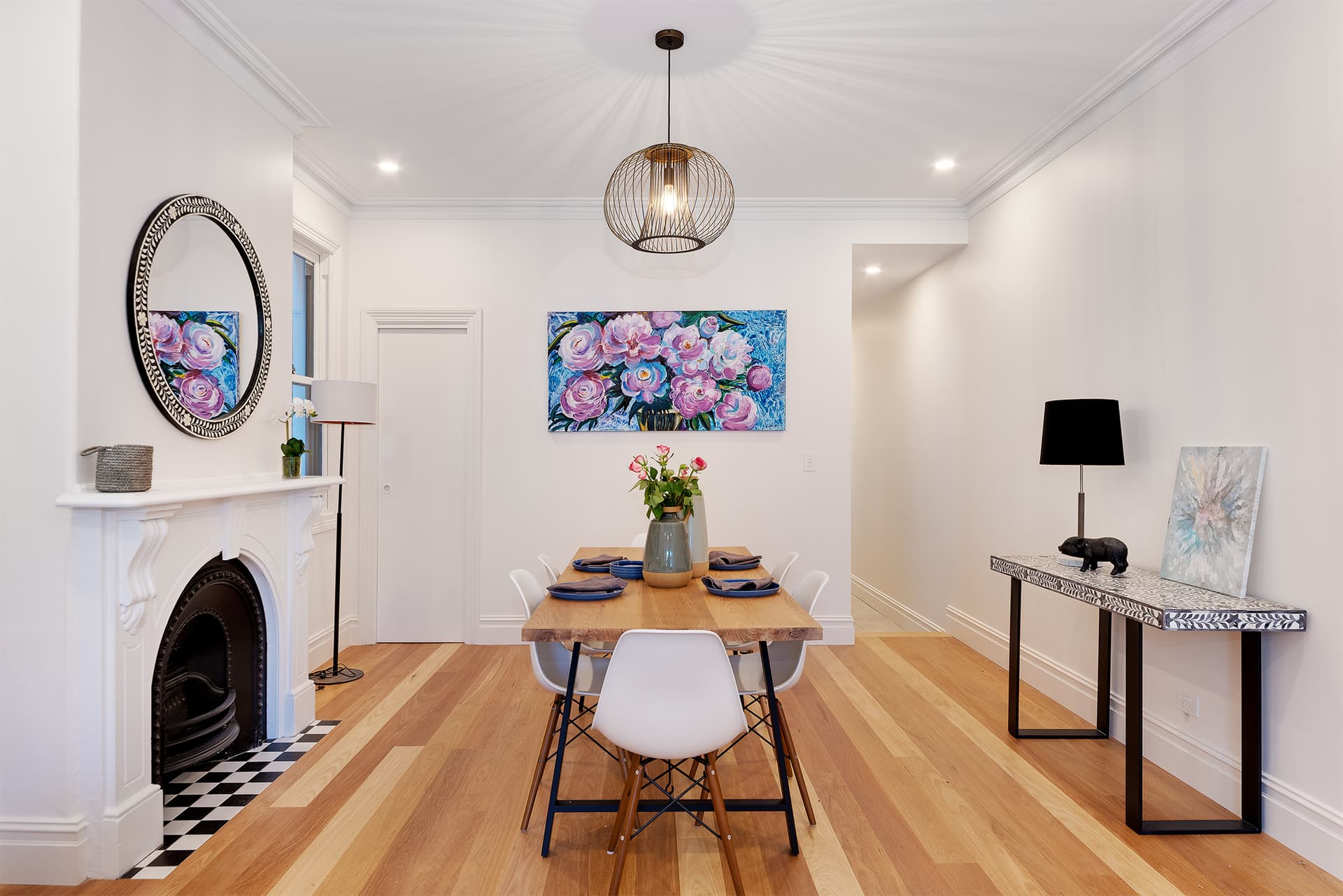 79 Mill Hill Road, Bondi Junction NSW