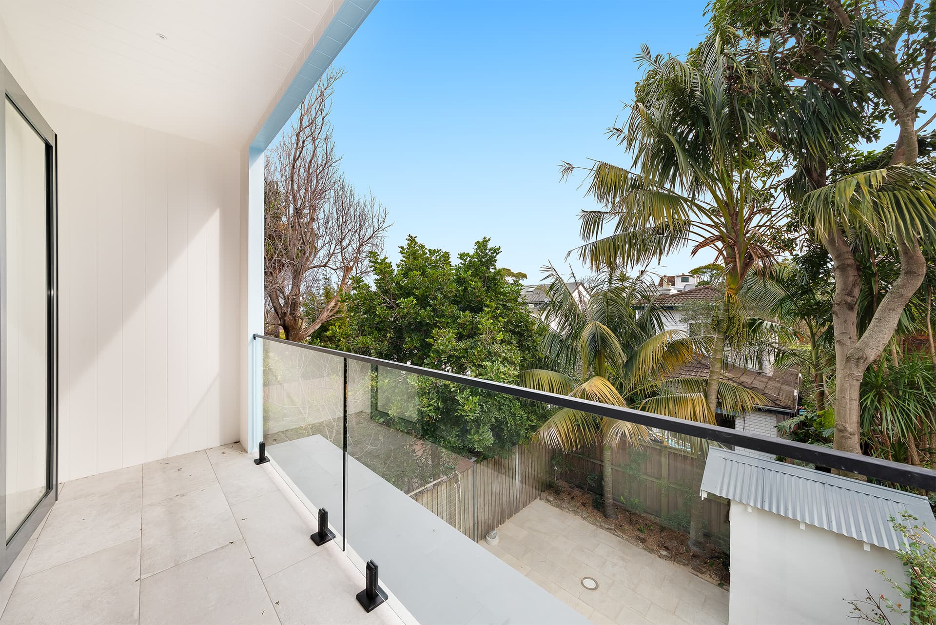 79 Mill Hill Road, Bondi Junction NSW