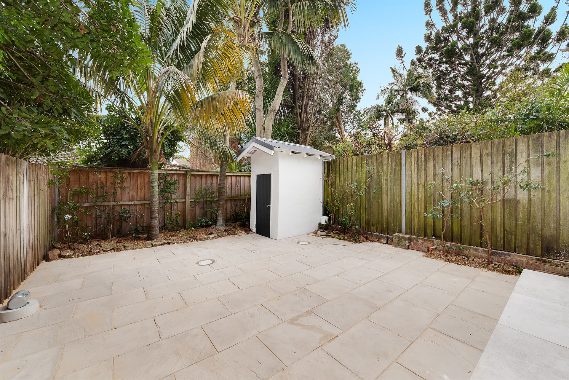 79 Mill Hill Road, Bondi Junction NSW