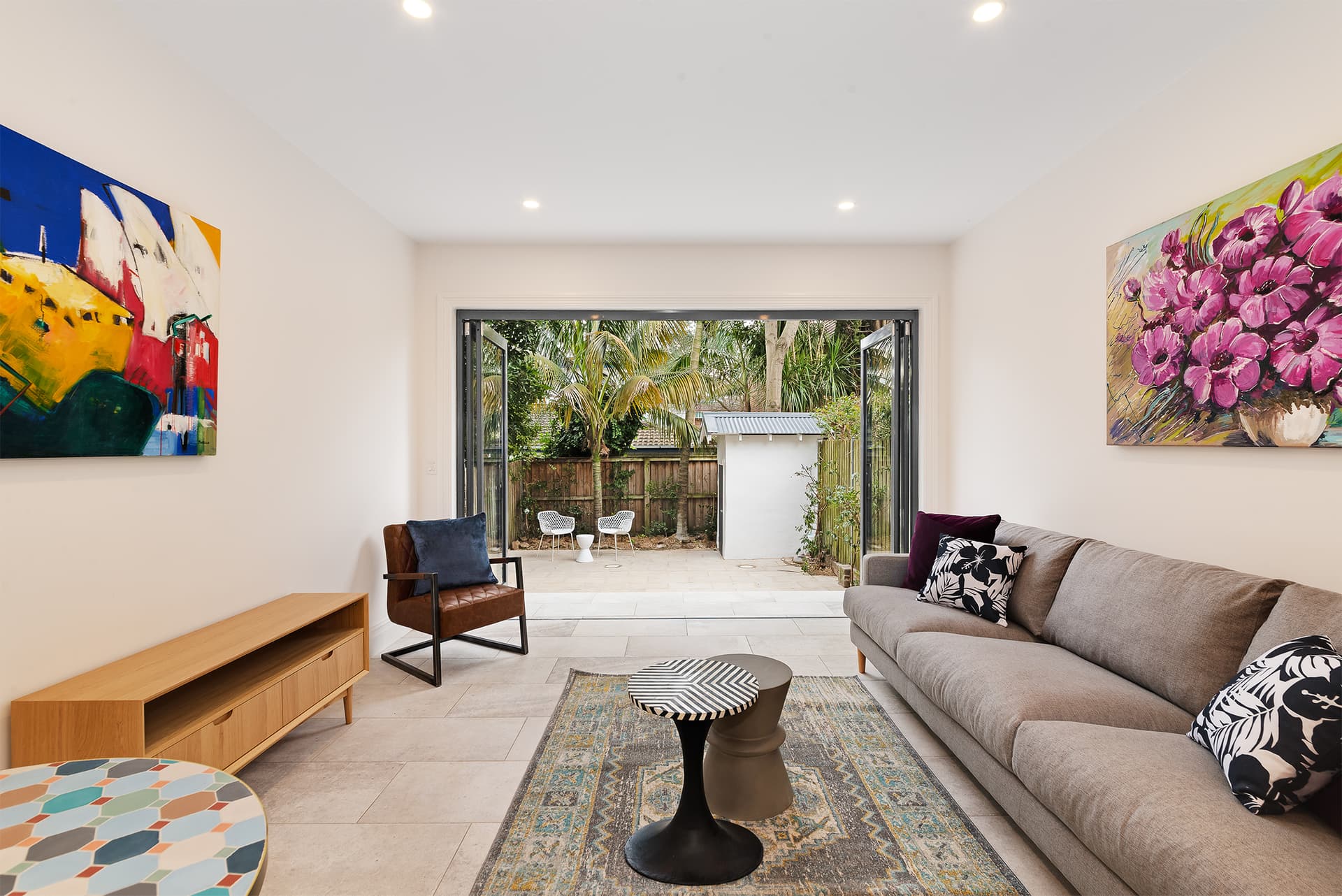79 Mill Hill Road, Bondi Junction NSW