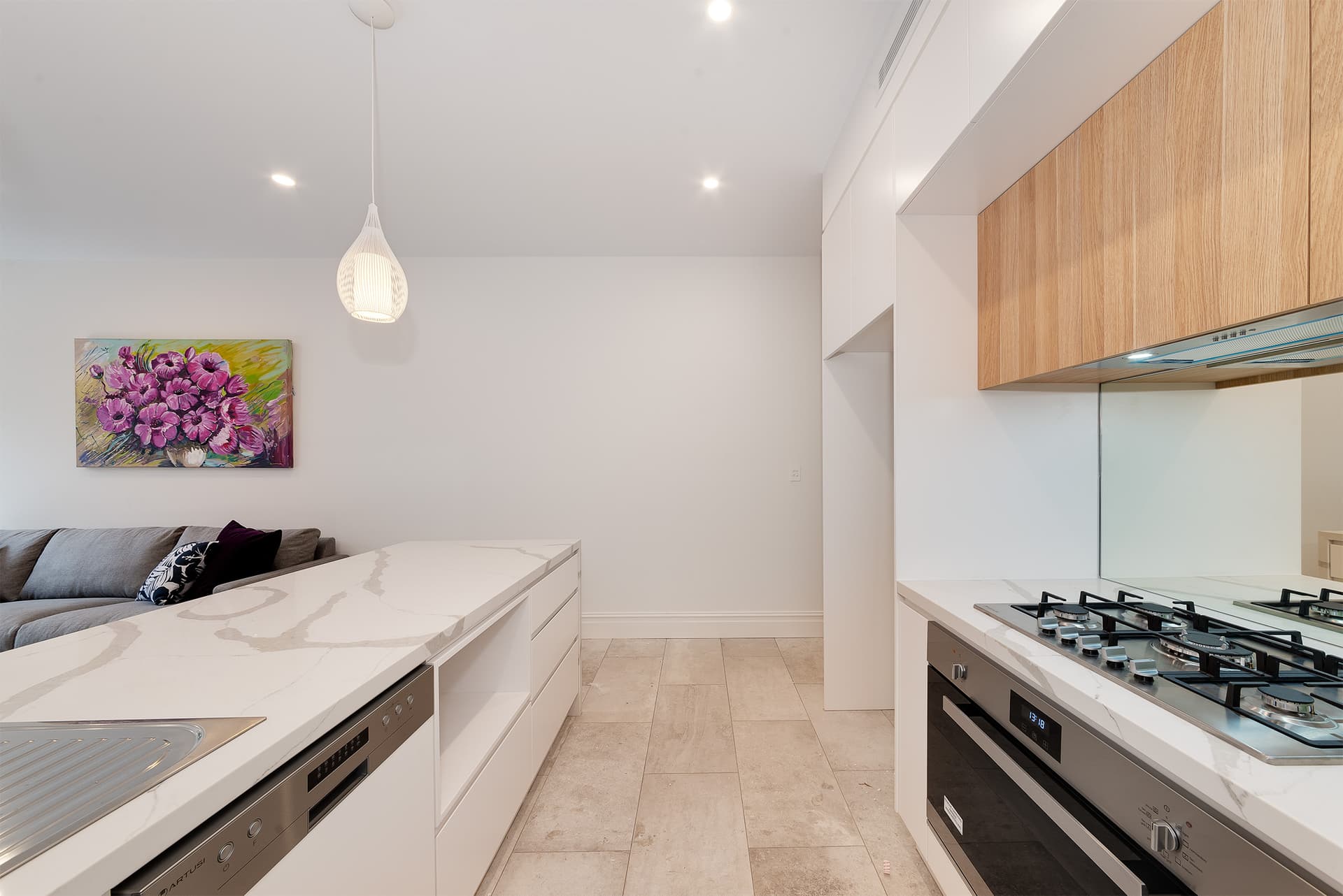 79 Mill Hill Road, Bondi Junction NSW