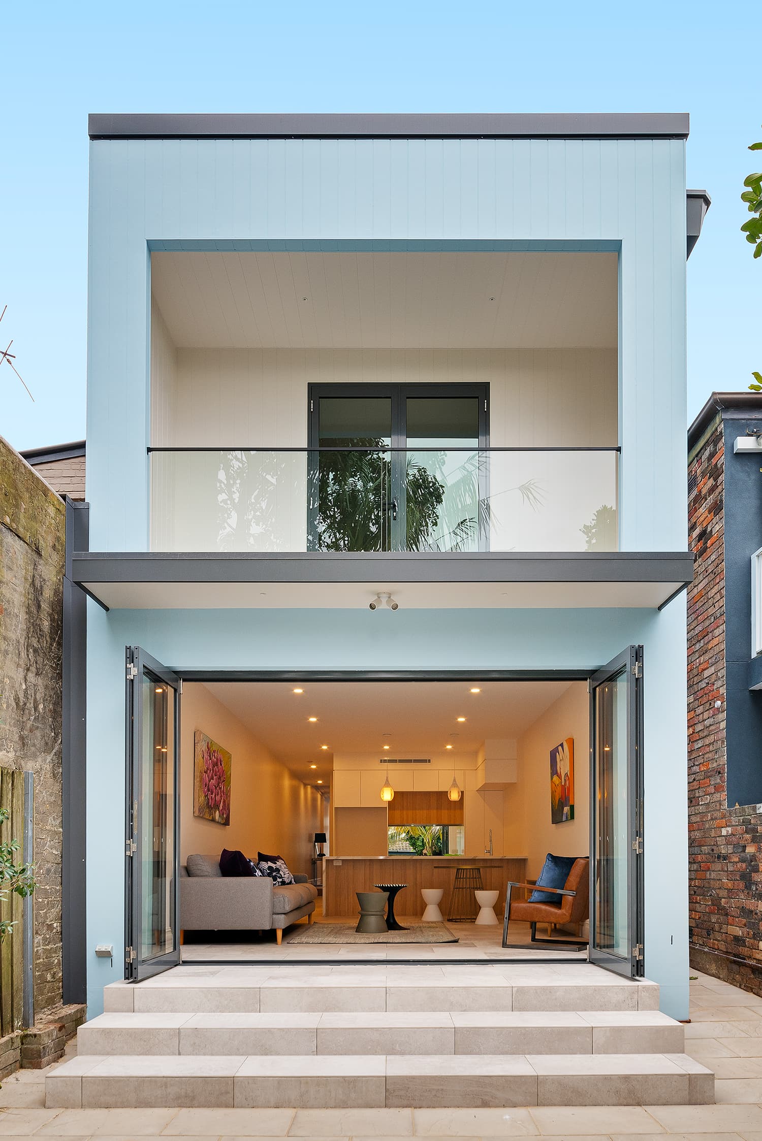 79 Mill Hill Road, Bondi Junction NSW