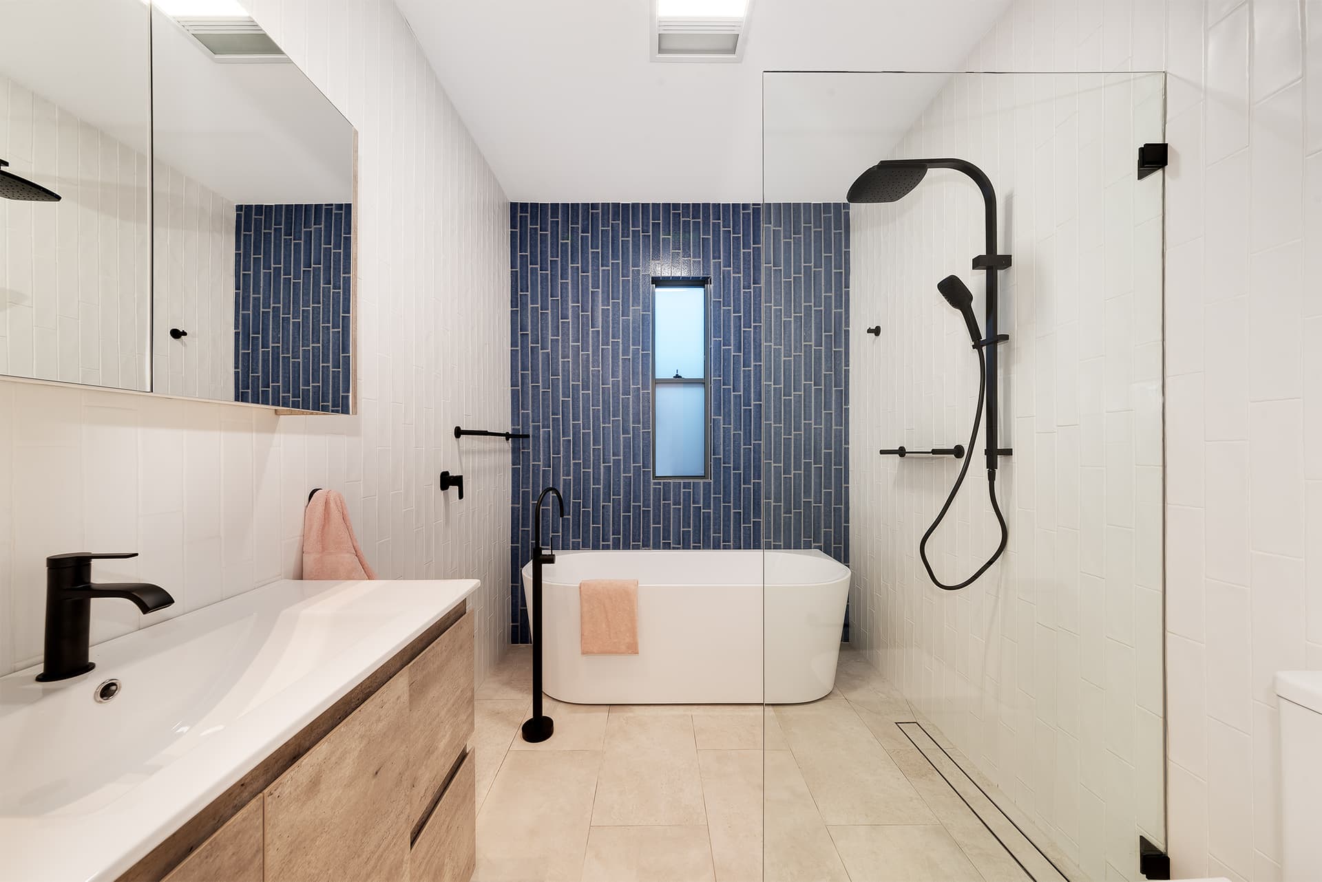 79 Mill Hill Road, Bondi Junction NSW