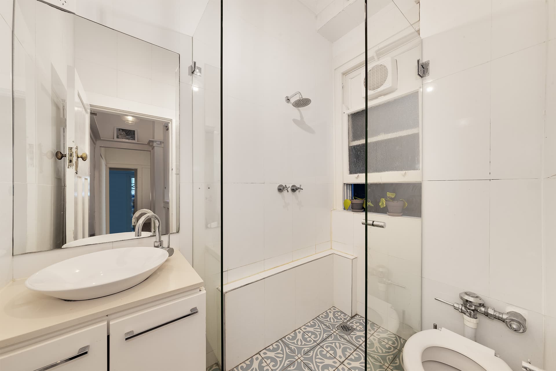 2/44 Hardie Street, Darlinghurst NSW