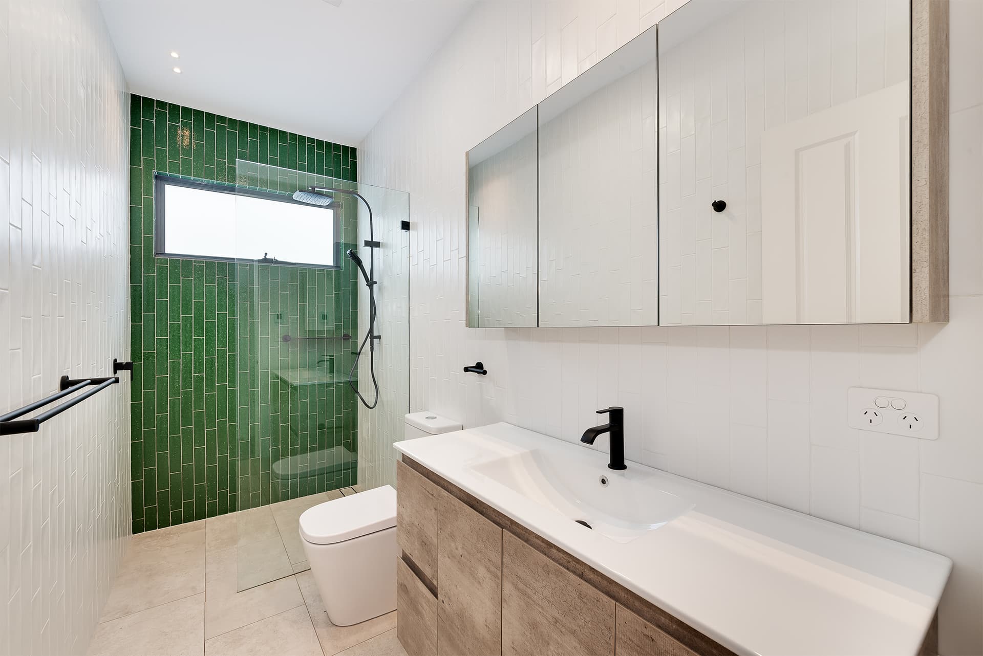 79 Mill Hill Road, Bondi Junction NSW