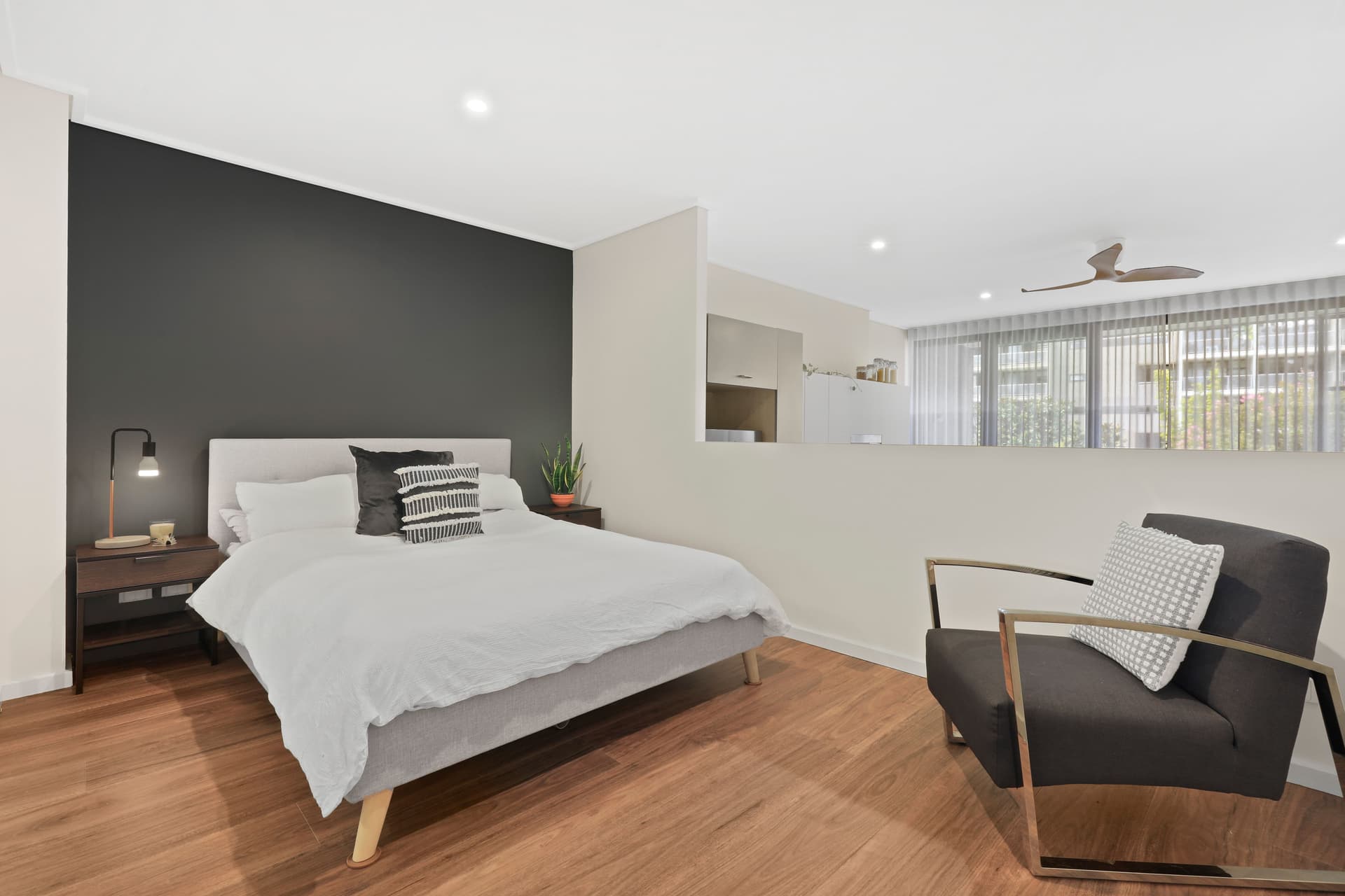 C98/240 Wyndham Street, Alexandria NSW