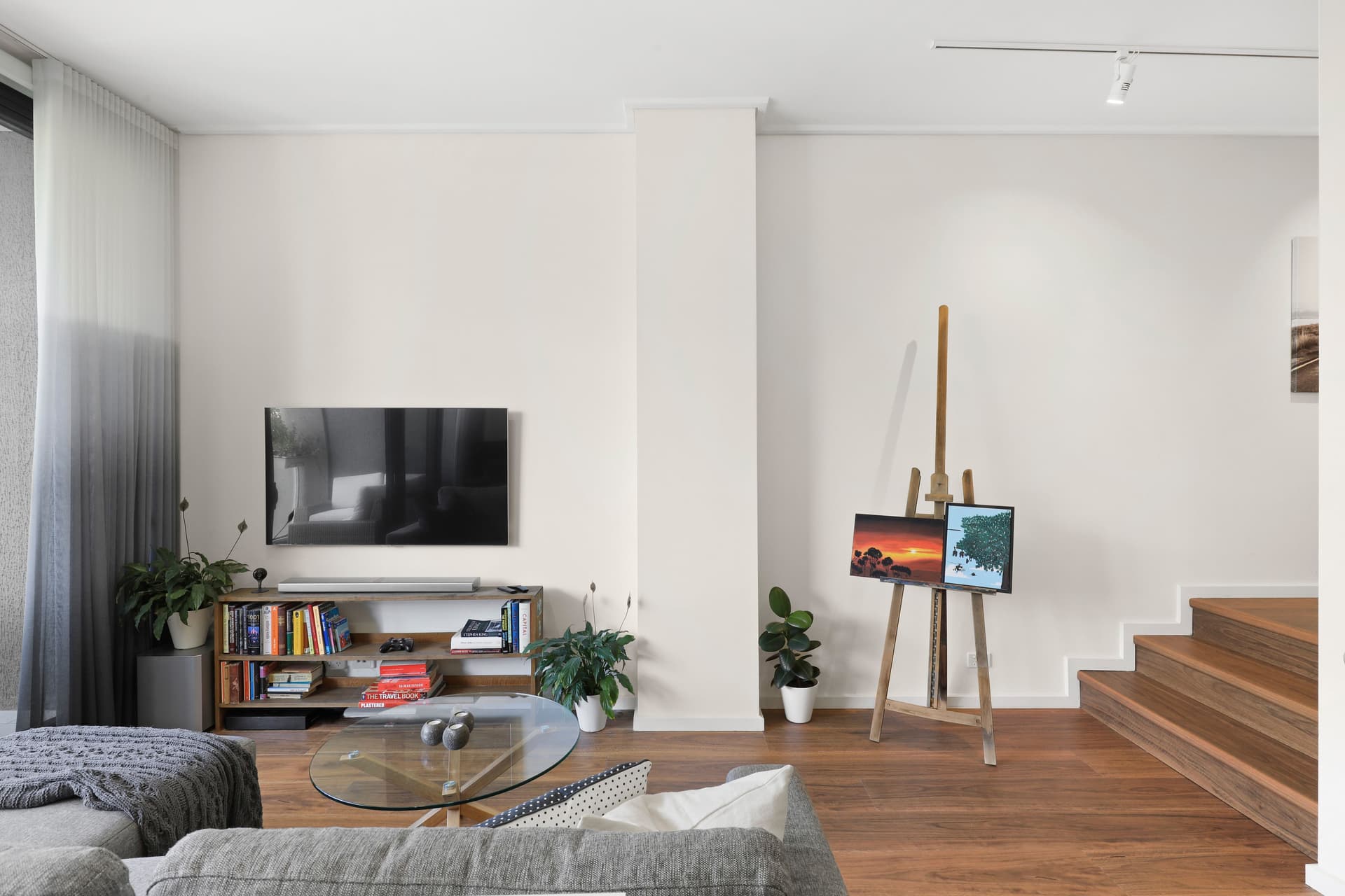 C98/240 Wyndham Street, Alexandria NSW